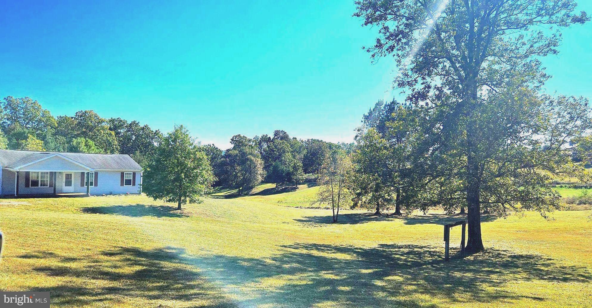 FAIRVIEW ESTATES - Residential