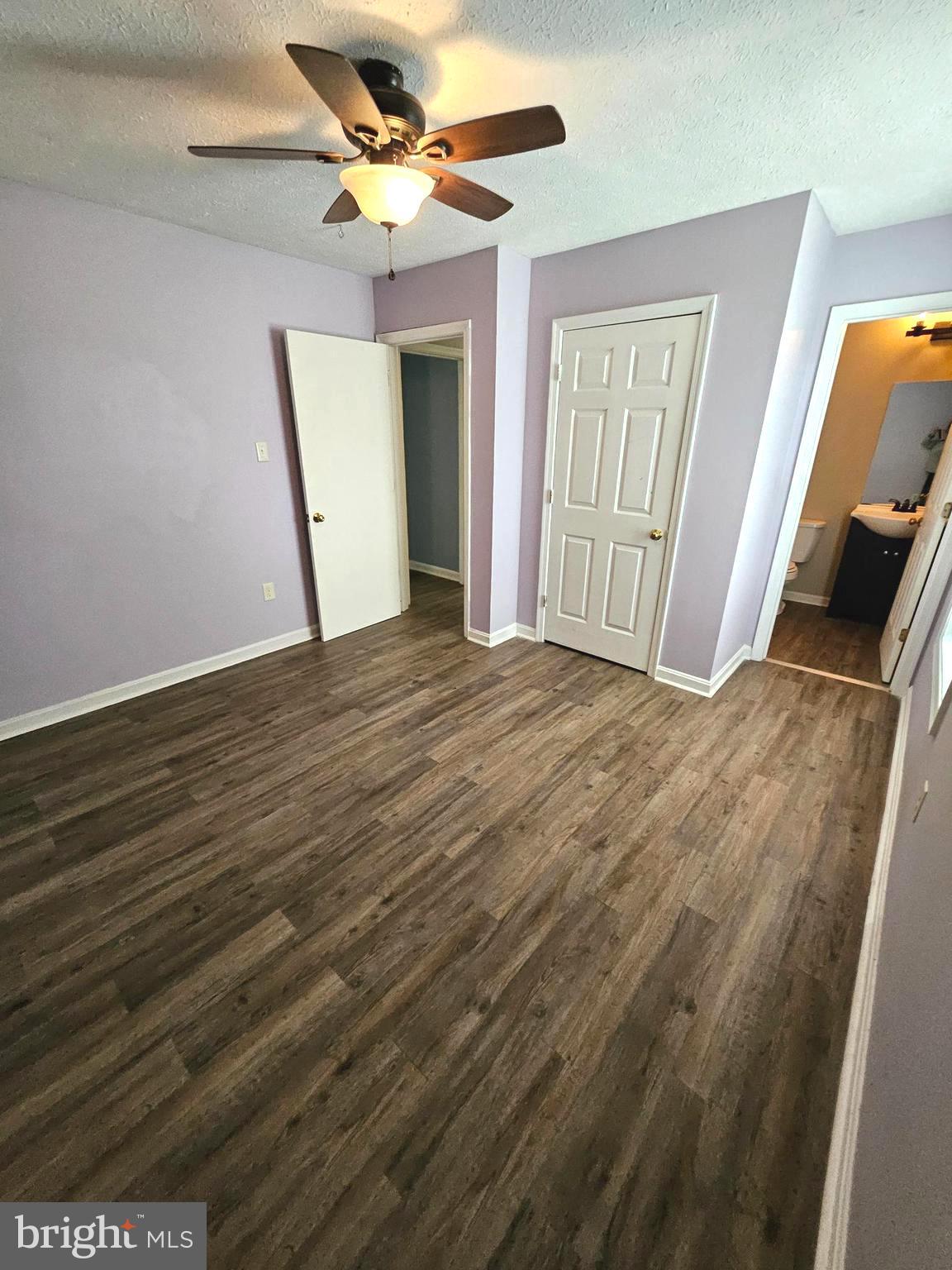 FAIRVIEW ESTATES - Residential