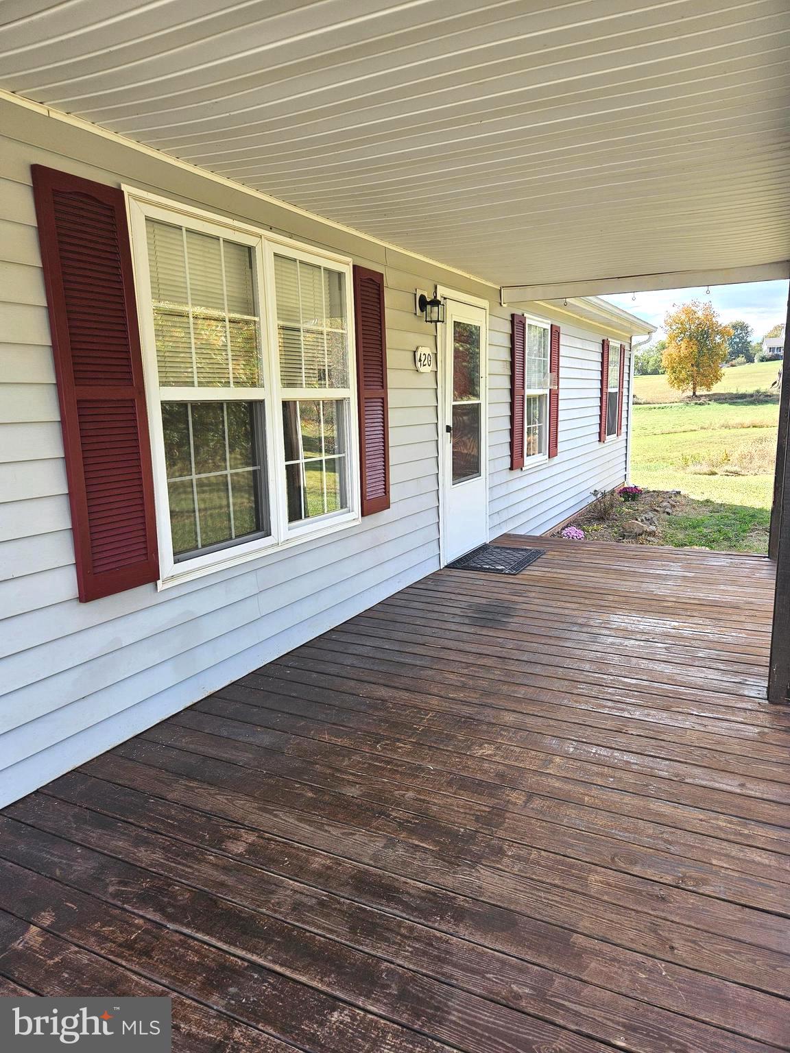 FAIRVIEW ESTATES - Residential