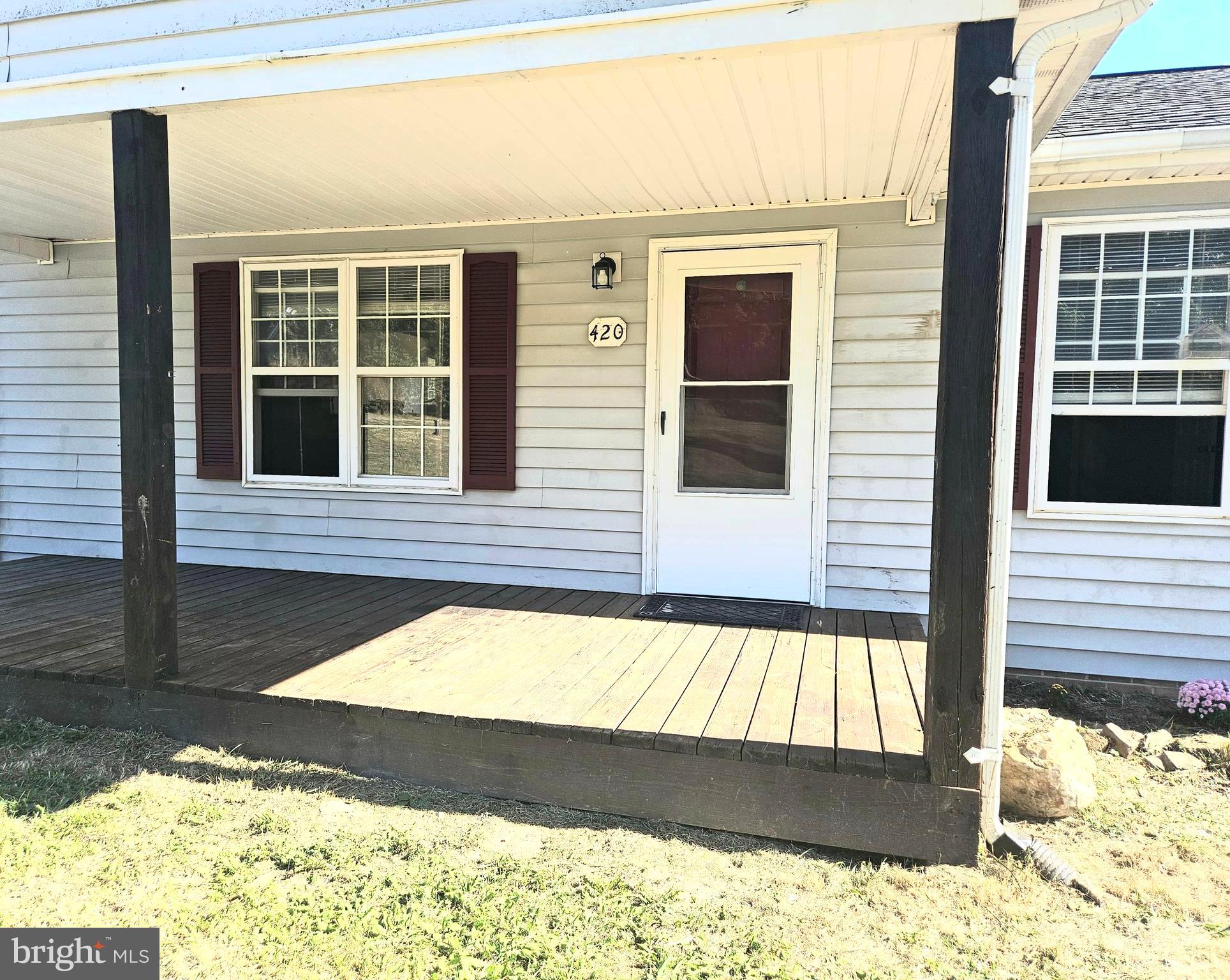 FAIRVIEW ESTATES - Residential