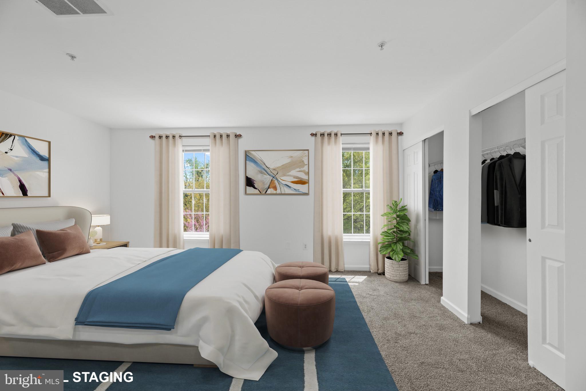 RIDERS GLEN - Residential