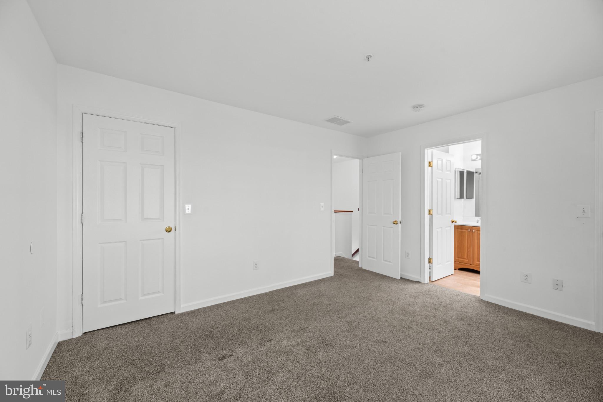 RIDERS GLEN - Residential