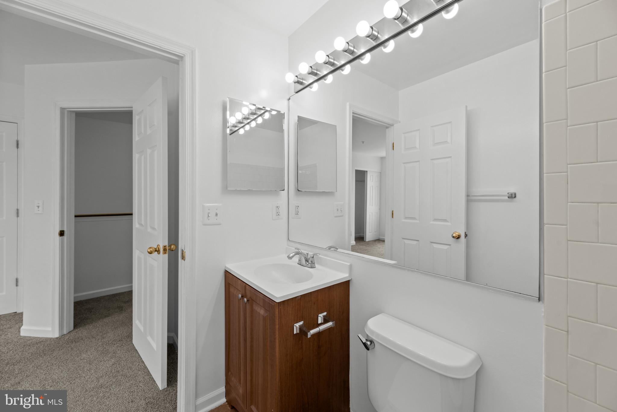 RIDERS GLEN - Residential