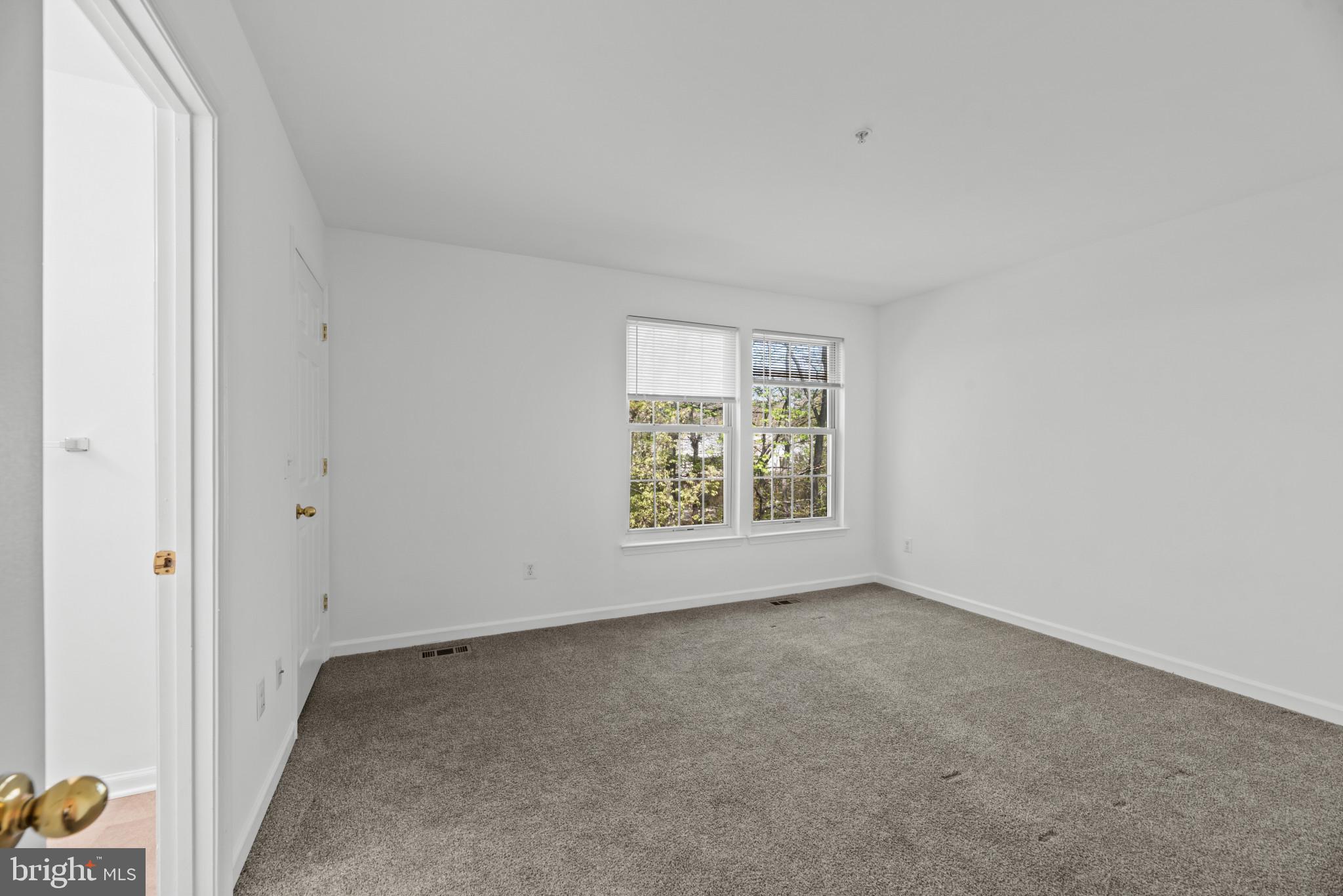 RIDERS GLEN - Residential