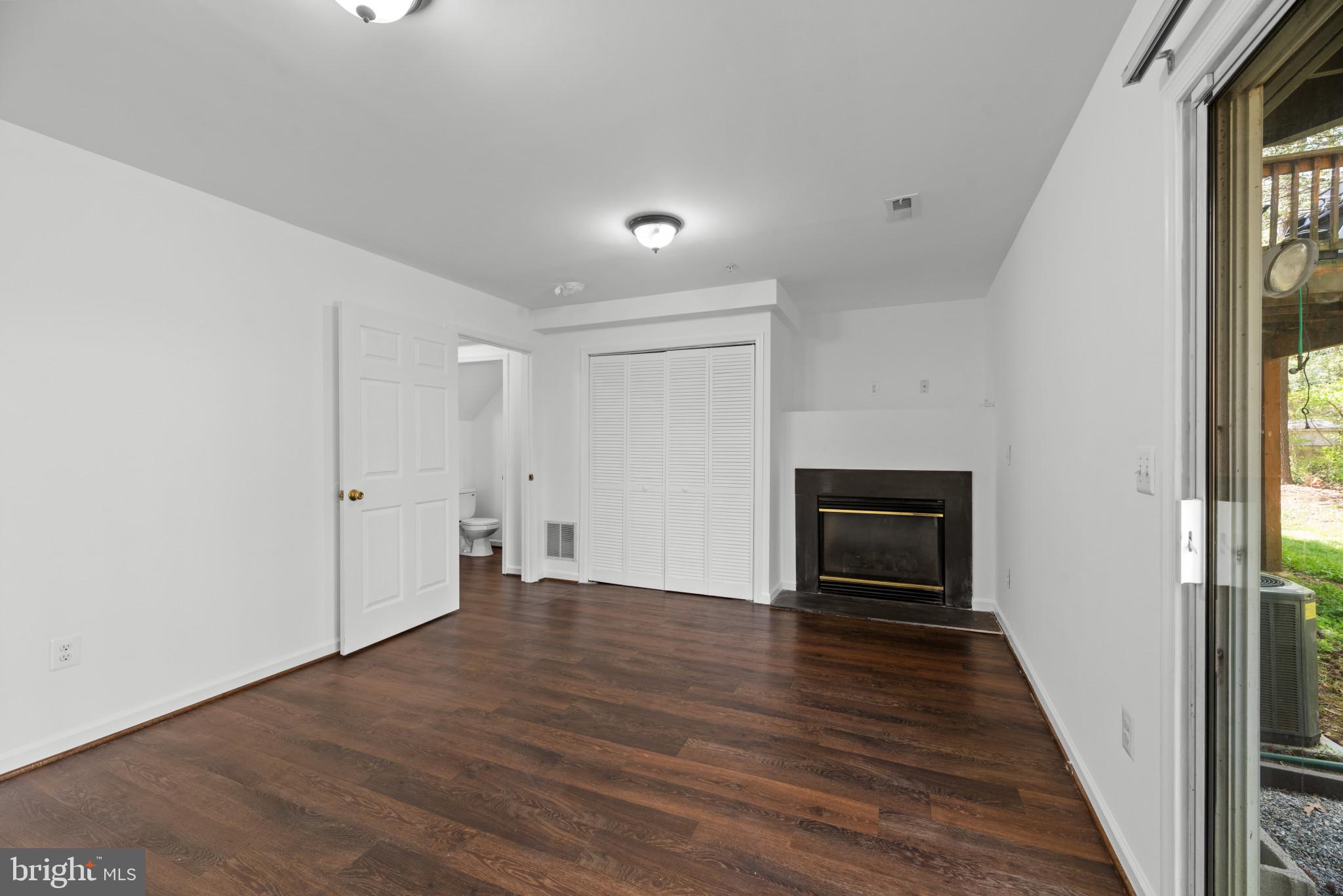 RIDERS GLEN - Residential