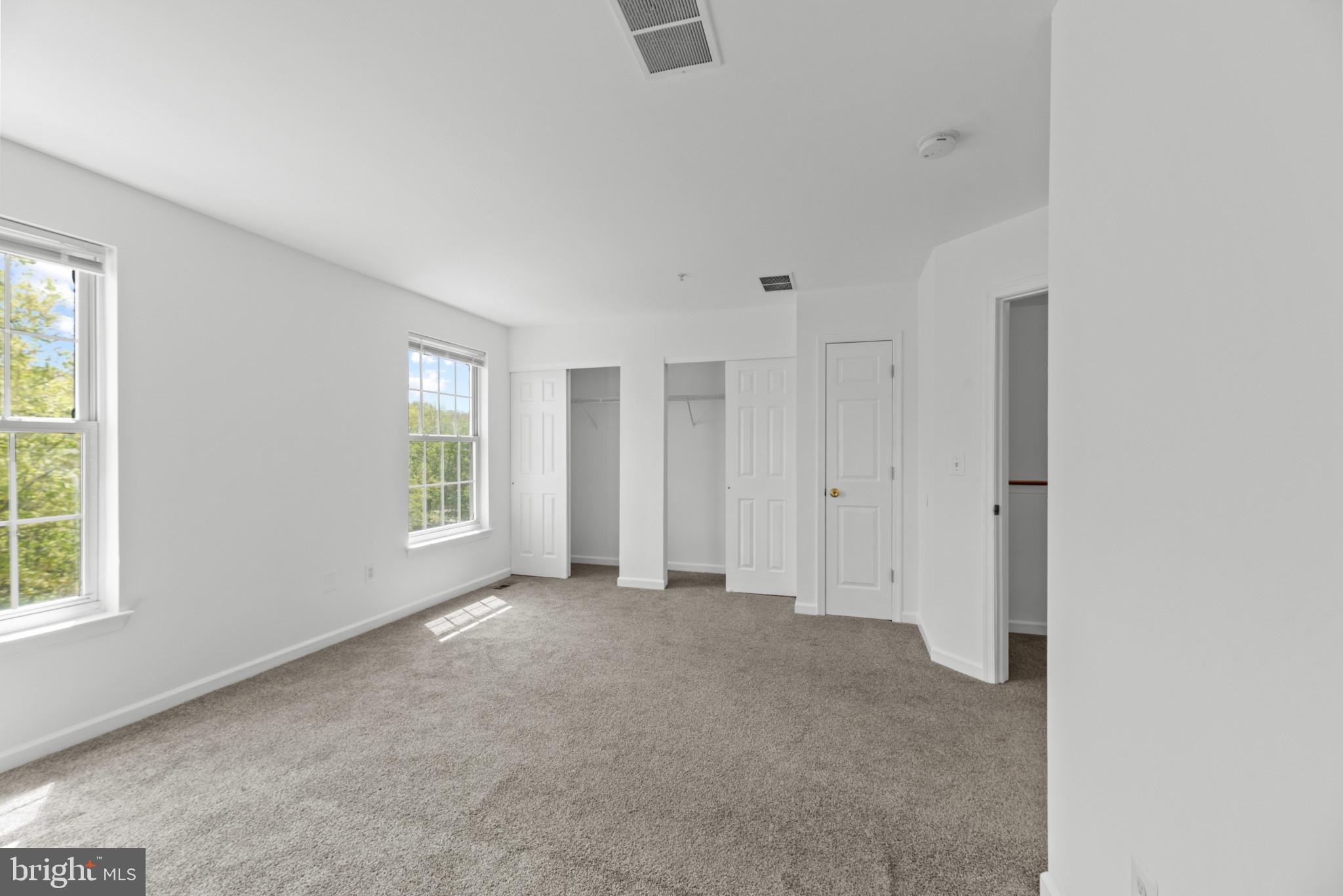 RIDERS GLEN - Residential