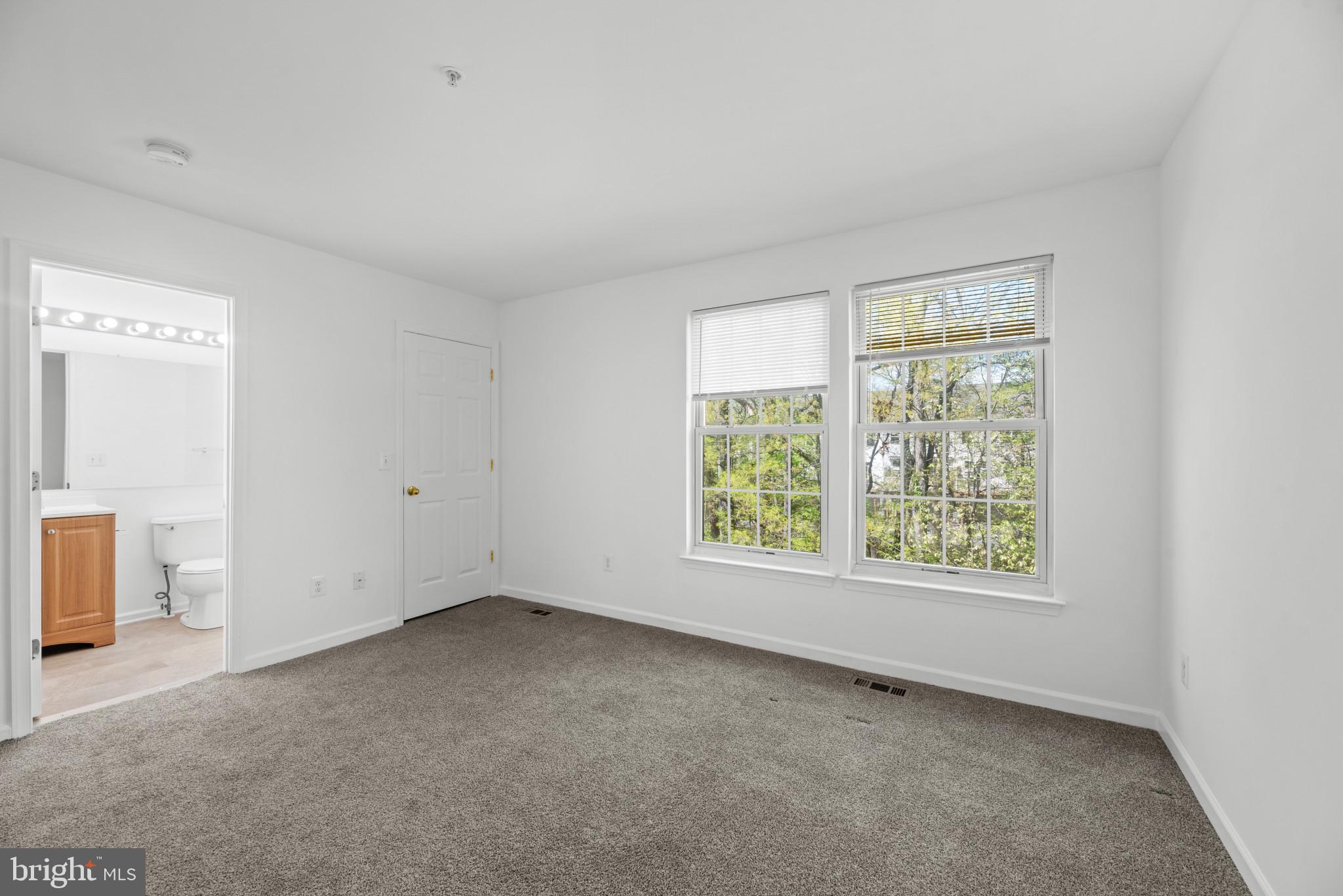 RIDERS GLEN - Residential