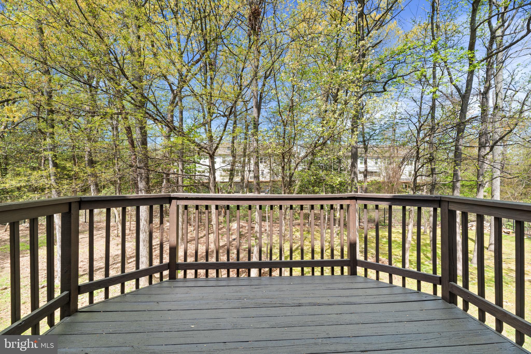 RIDERS GLEN - Residential