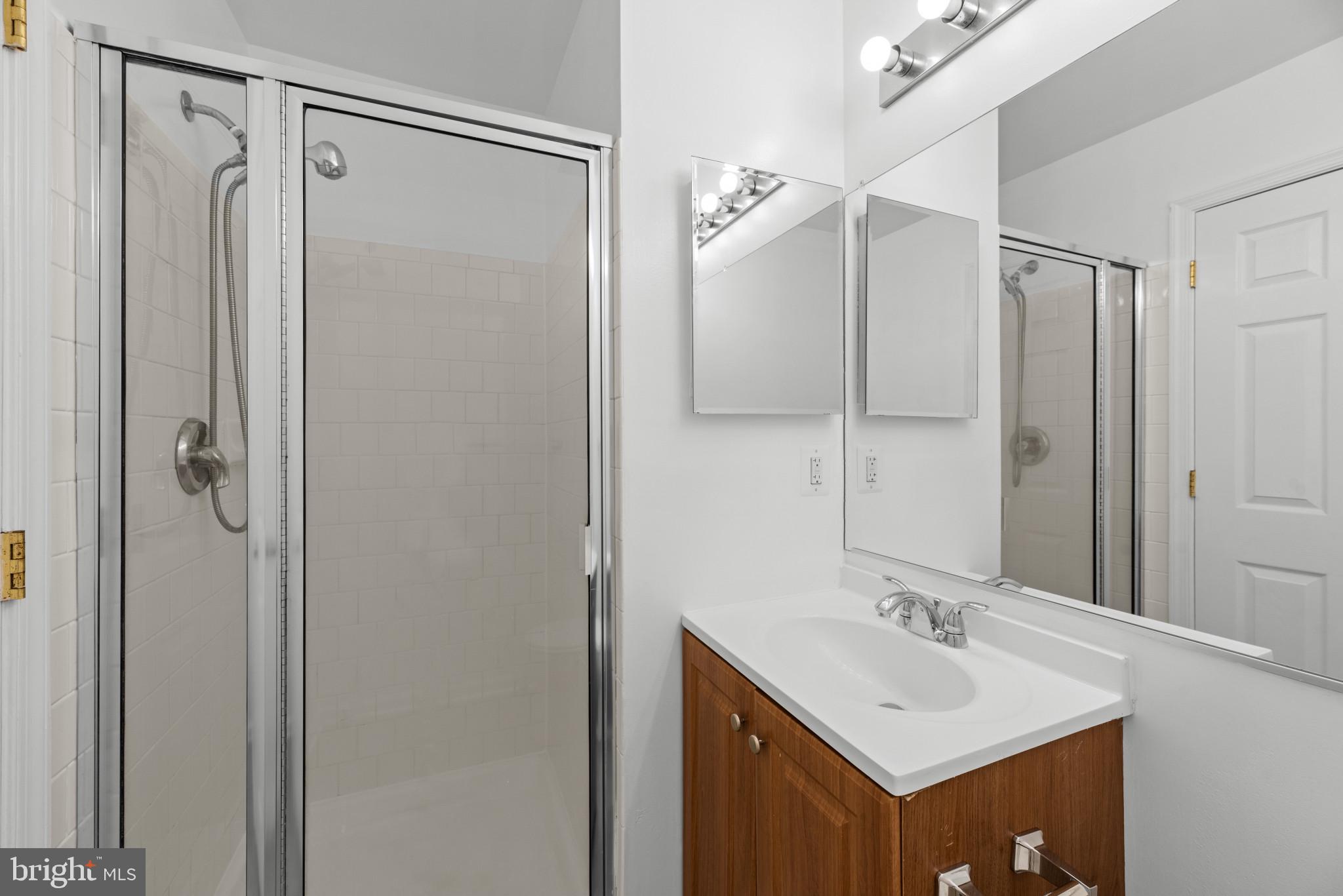 RIDERS GLEN - Residential