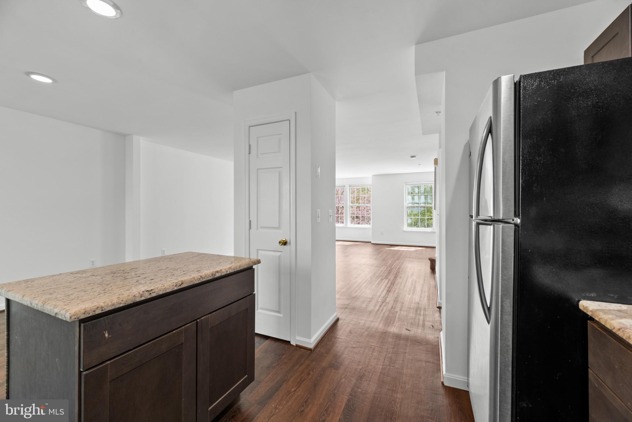 RIDERS GLEN - Residential