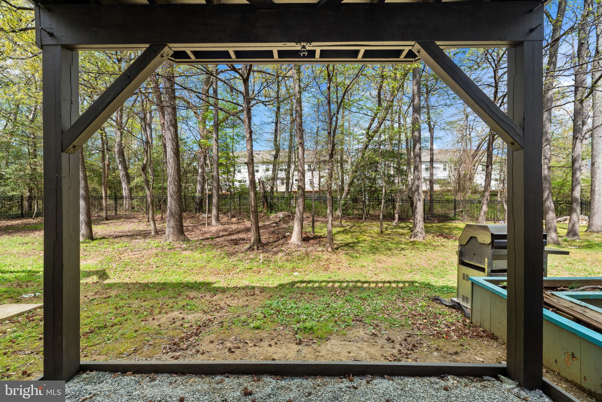 RIDERS GLEN - Residential