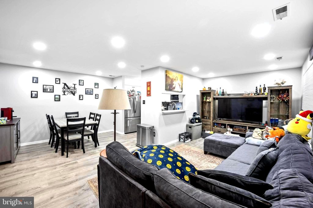 Photo of 56 Dogwood Lane #D-7, HORSHAM, PA 19044 (MLS # PAMC2162054)