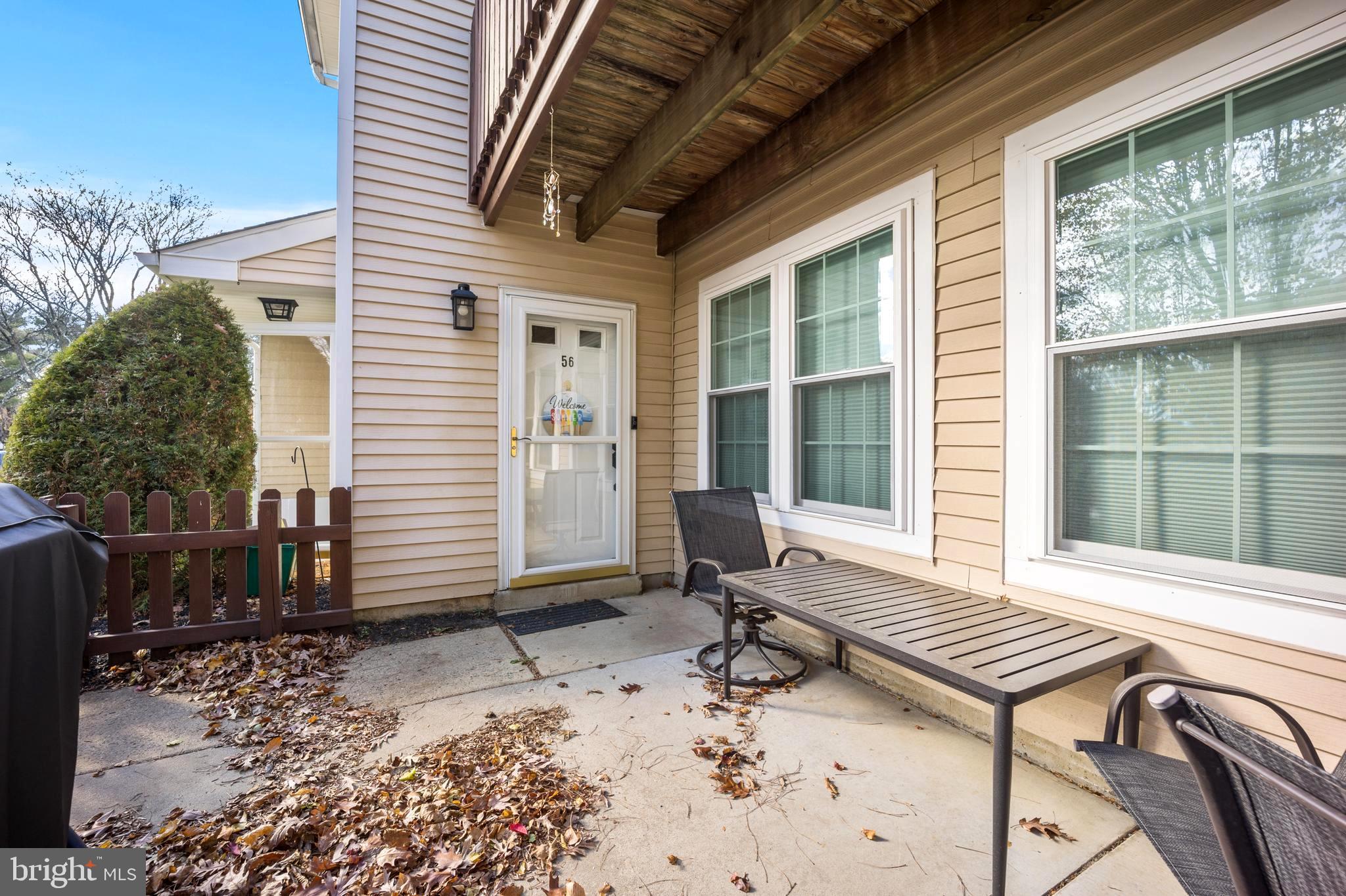 SAW MILL VALLEY - Residential