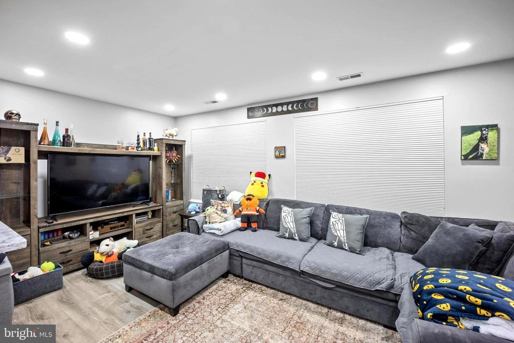 Photo of 56 Dogwood Lane #D-7, HORSHAM, PA 19044 (MLS # PAMC2162054)