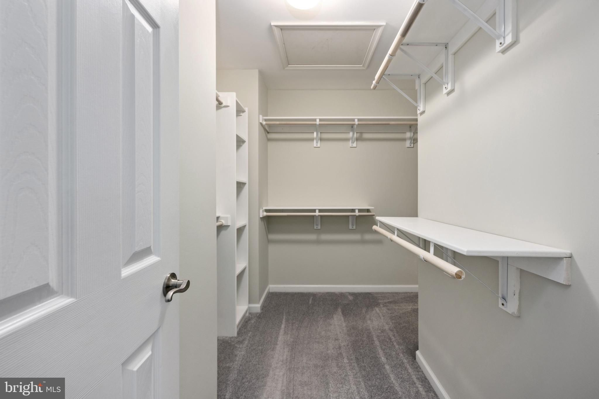 STAFFORD LAKES VILLAGE - Residential