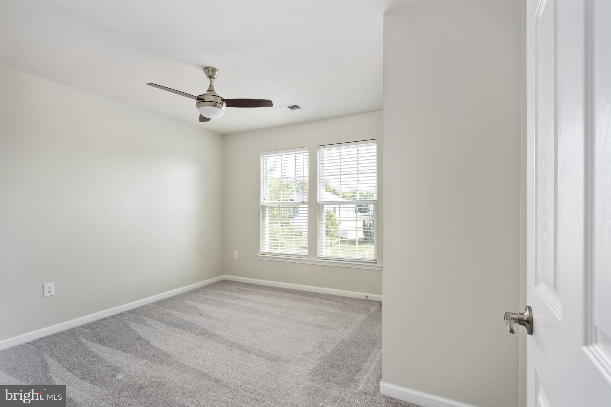 STAFFORD LAKES VILLAGE - Residential