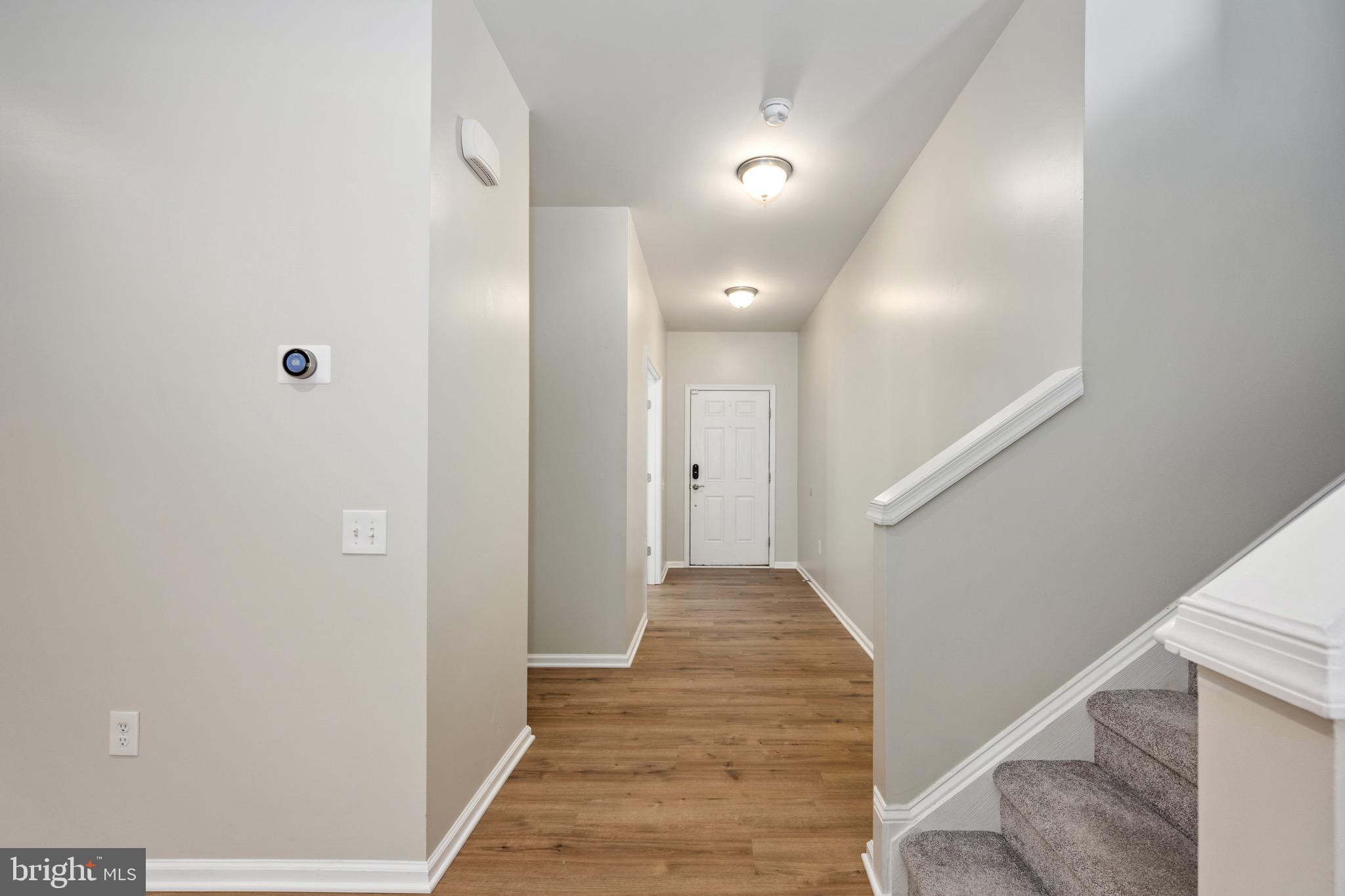 STAFFORD LAKES VILLAGE - Residential