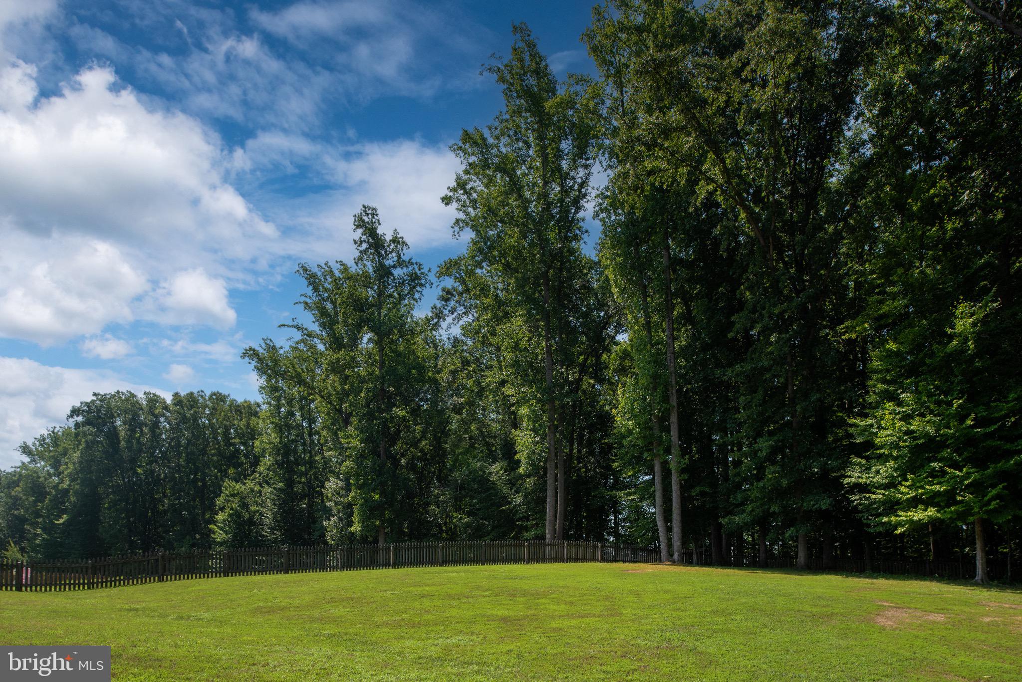 STAFFORD LAKES VILLAGE - Residential