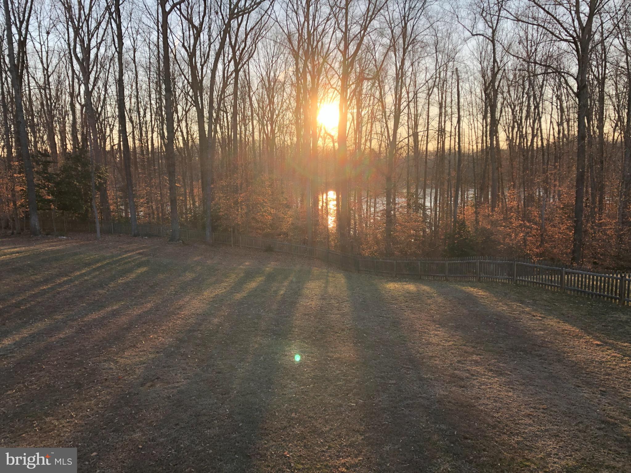 STAFFORD LAKES VILLAGE - Residential