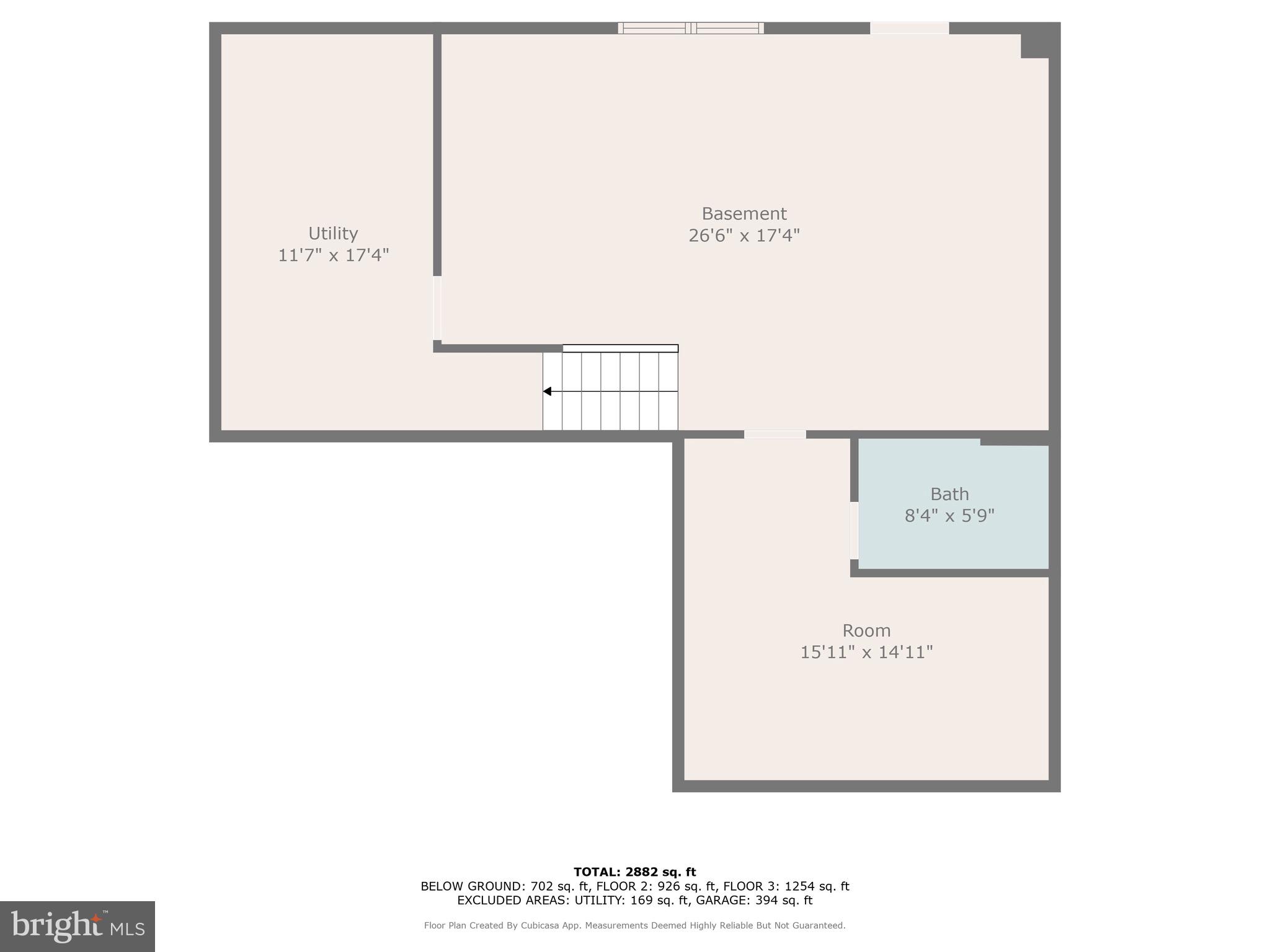 STAFFORD LAKES VILLAGE - Residential