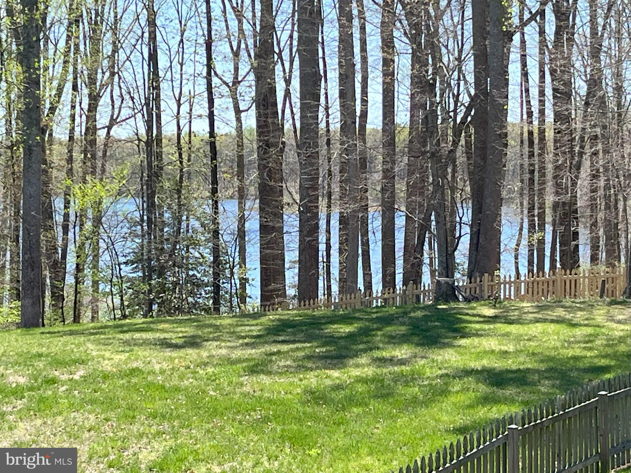 STAFFORD LAKES VILLAGE - Residential