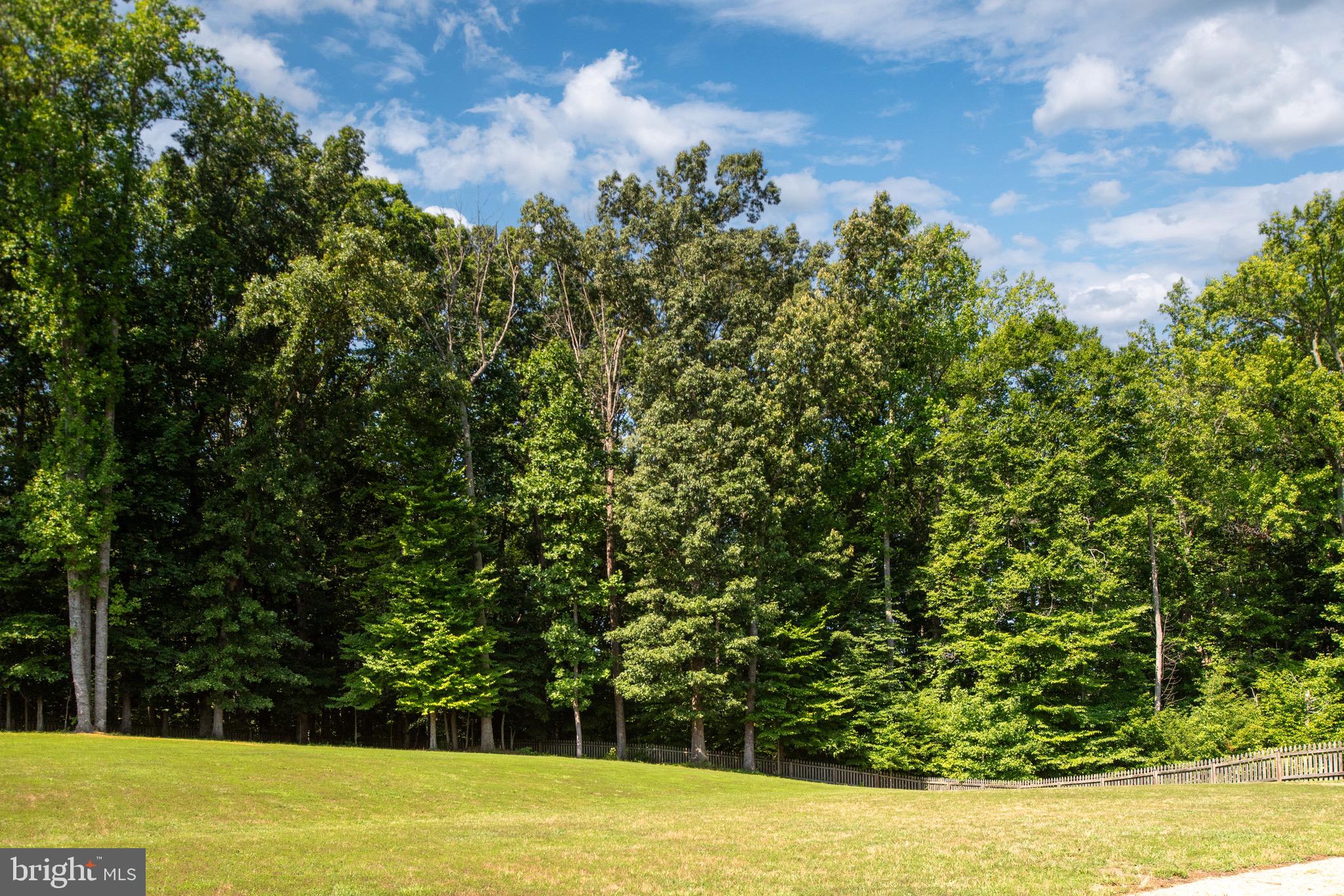 STAFFORD LAKES VILLAGE - Residential