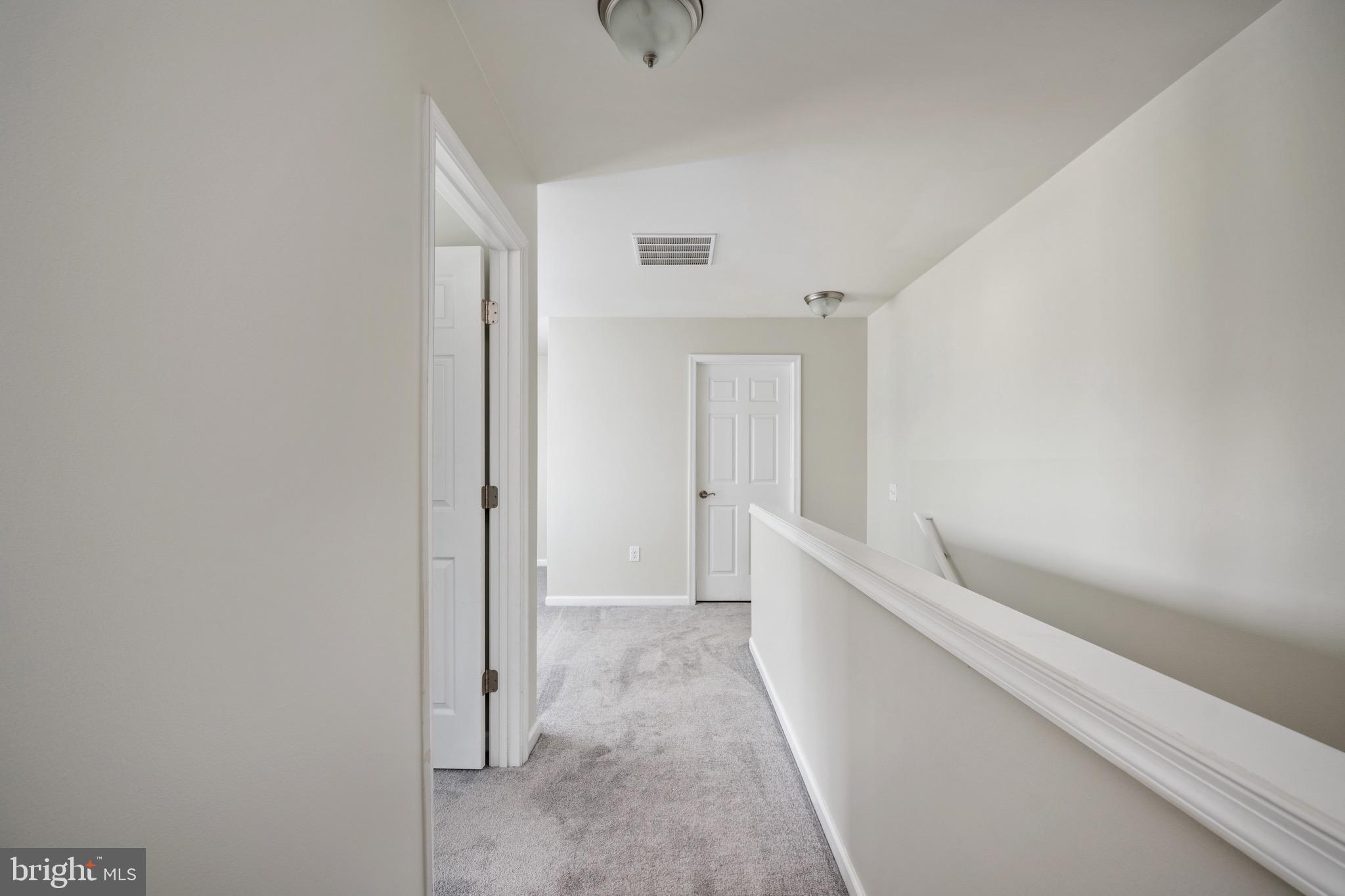 STAFFORD LAKES VILLAGE - Residential