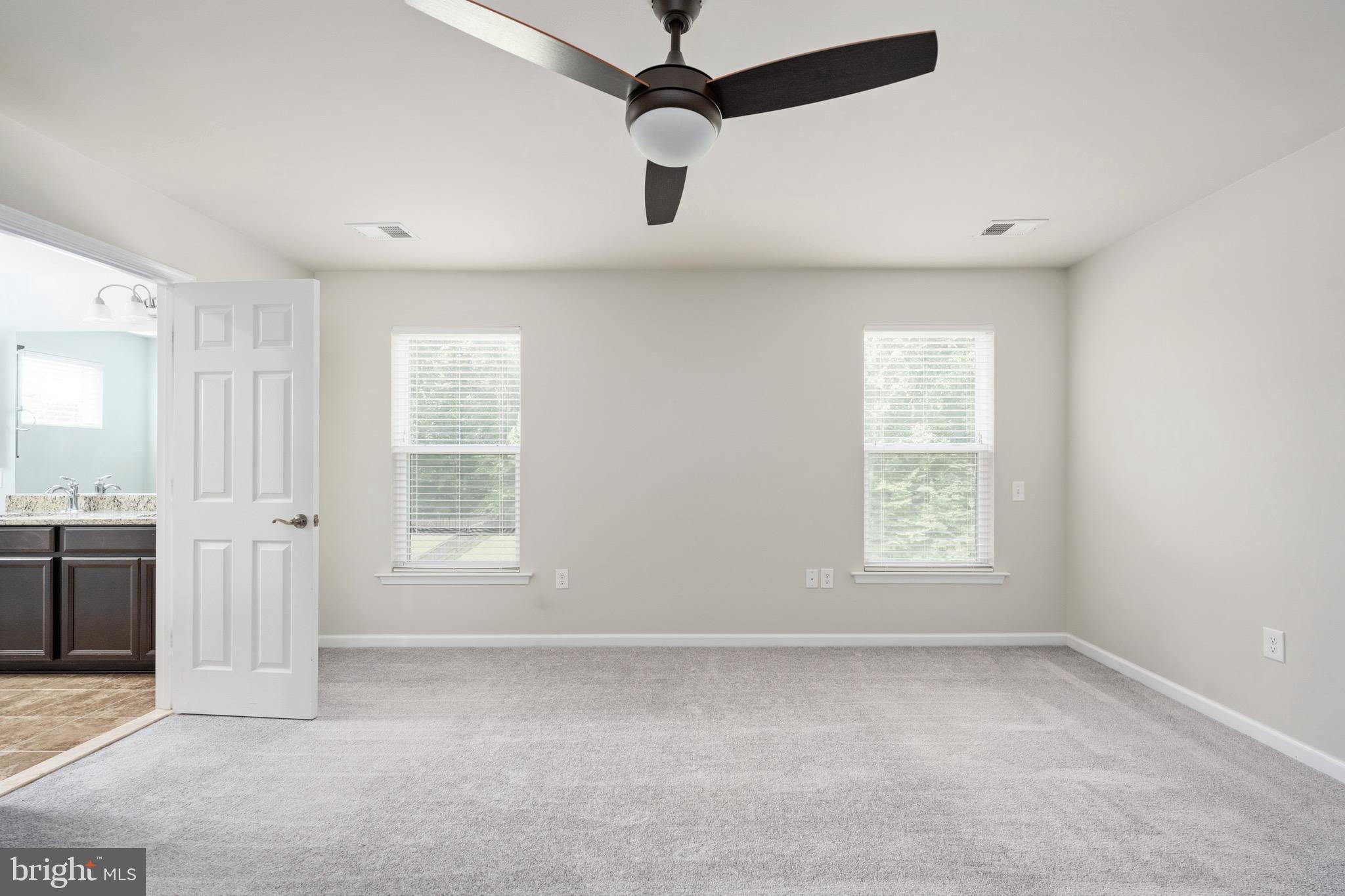 STAFFORD LAKES VILLAGE - Residential