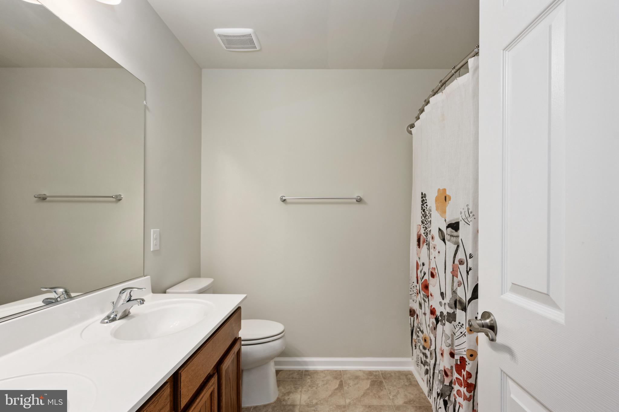 STAFFORD LAKES VILLAGE - Residential