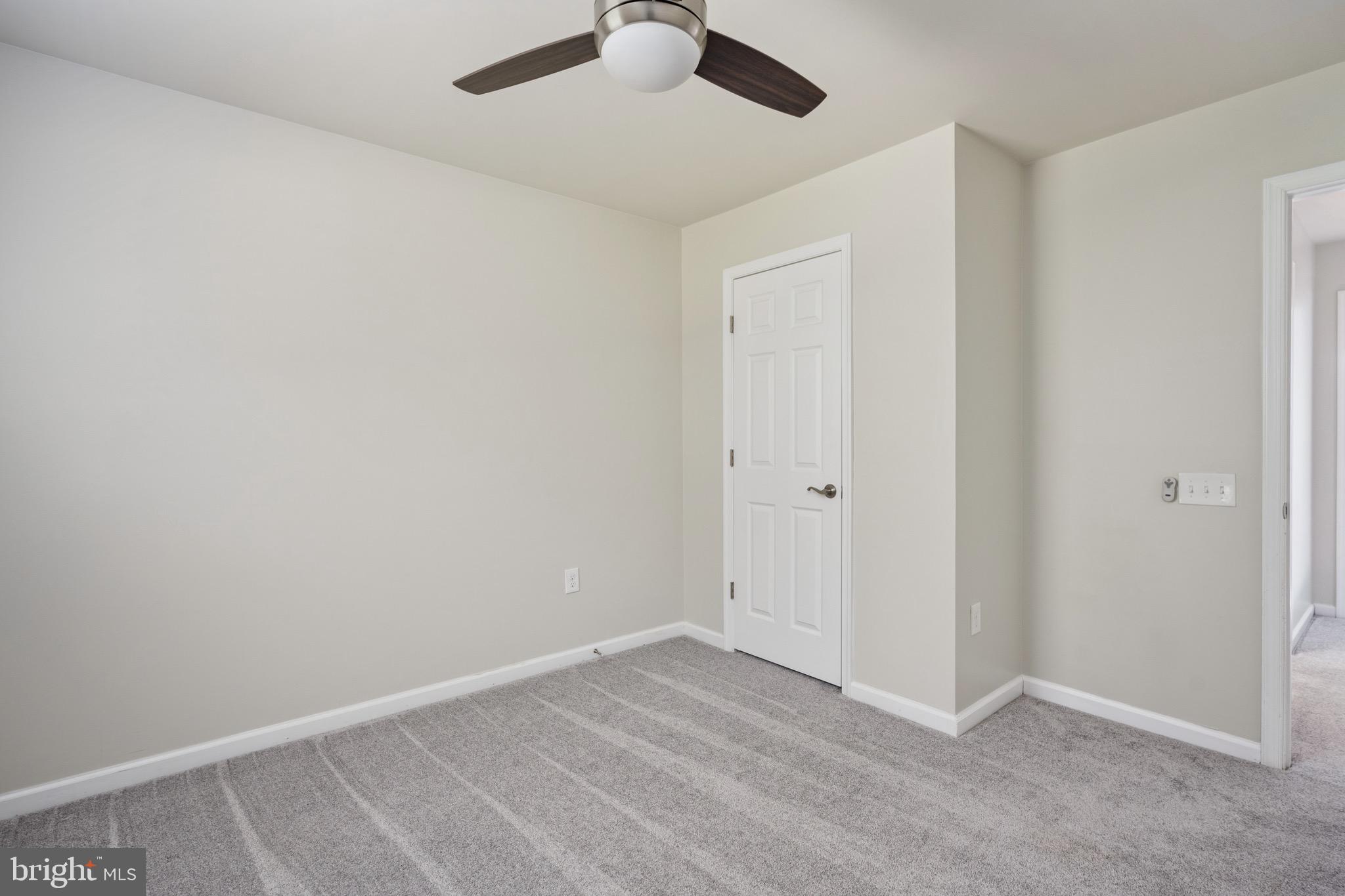 STAFFORD LAKES VILLAGE - Residential