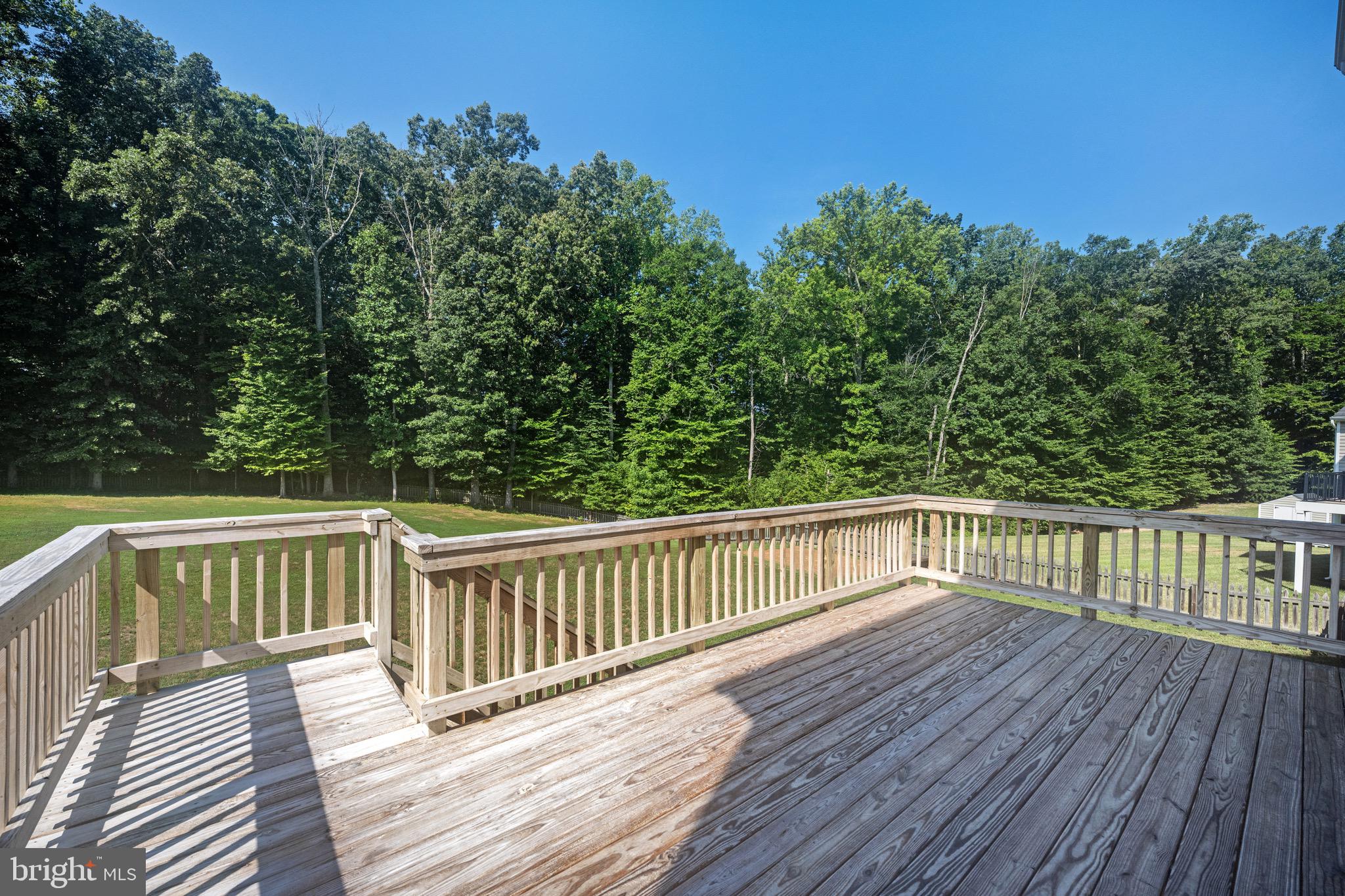 STAFFORD LAKES VILLAGE - Residential