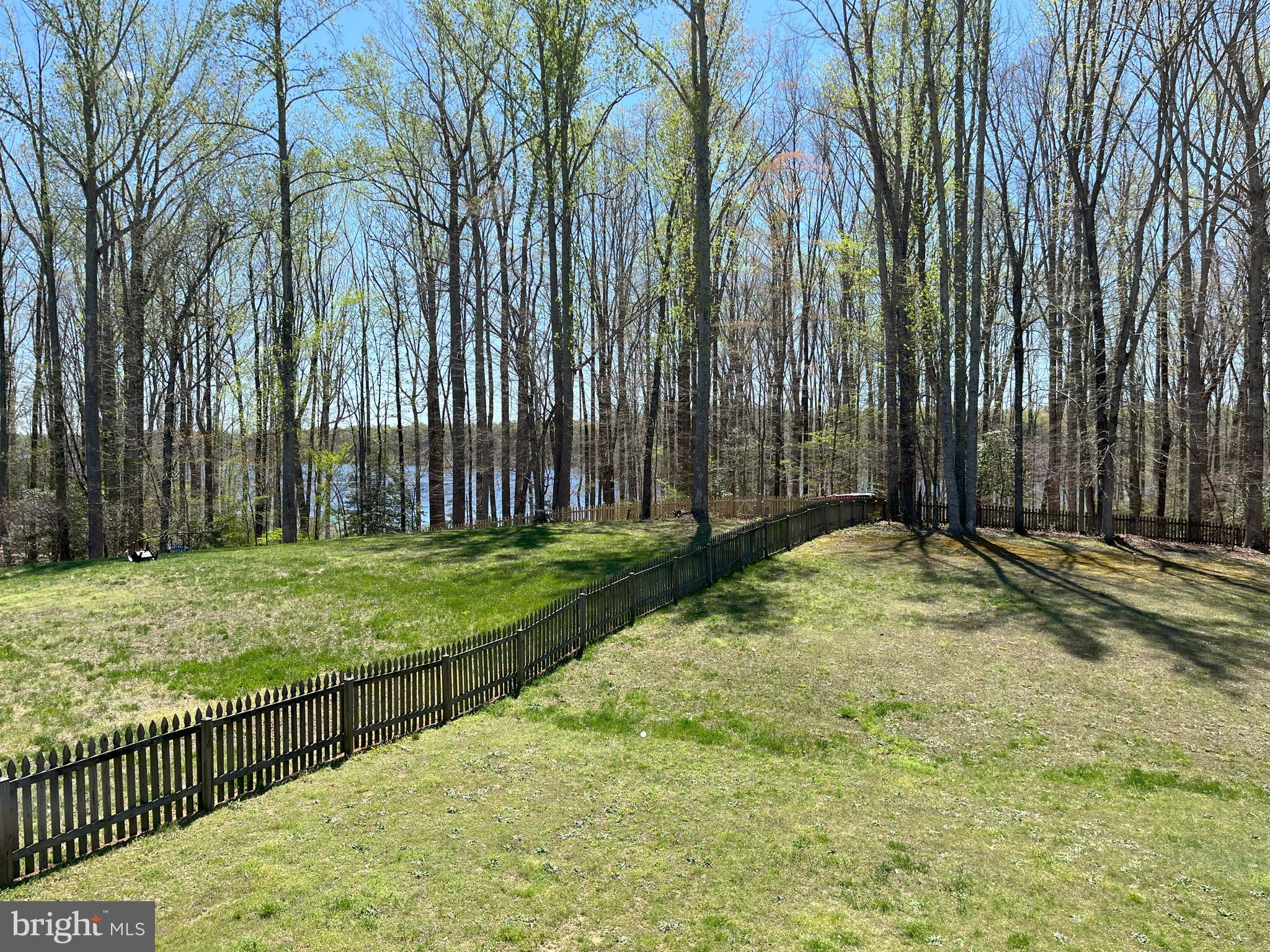 STAFFORD LAKES VILLAGE - Residential