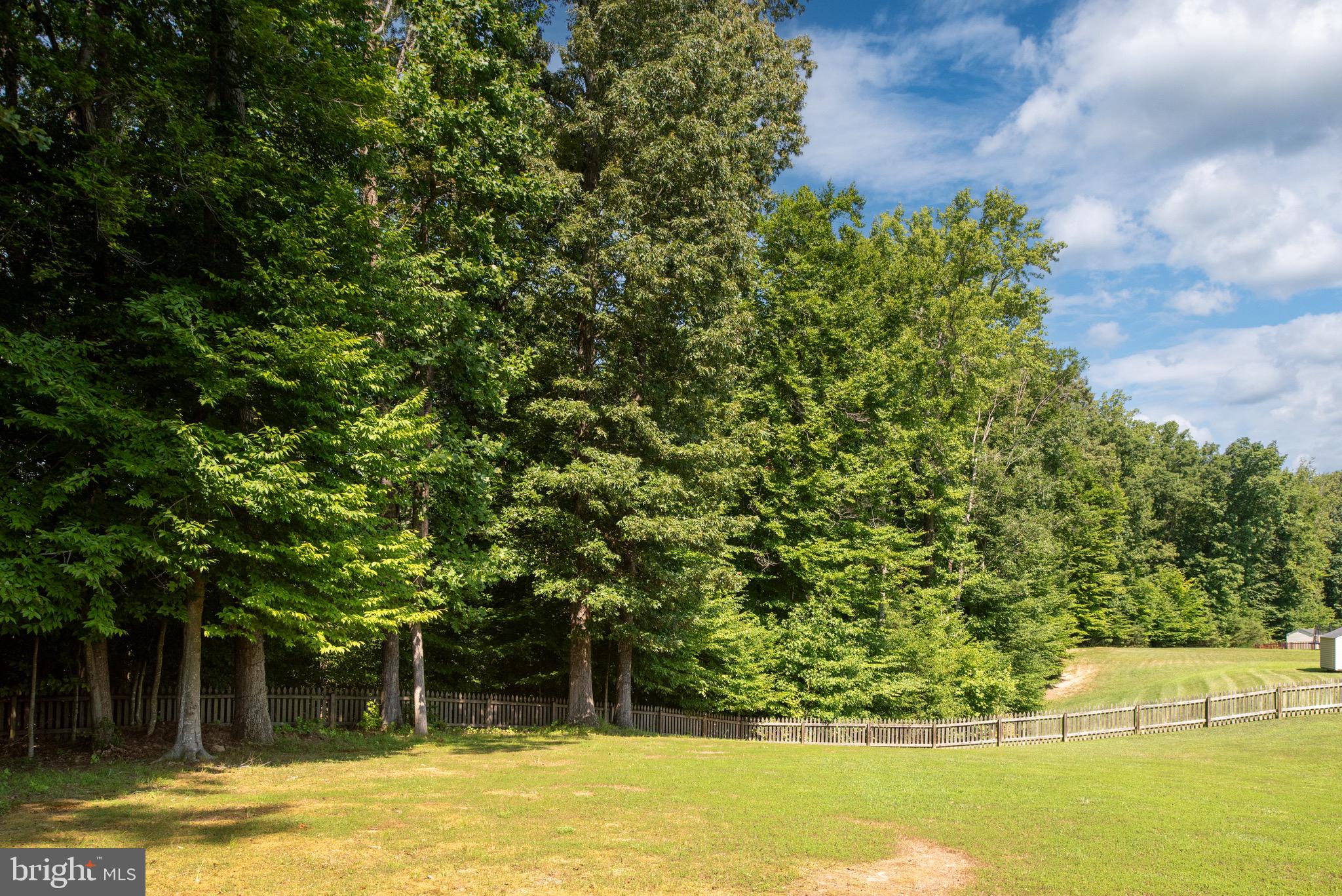 STAFFORD LAKES VILLAGE - Residential
