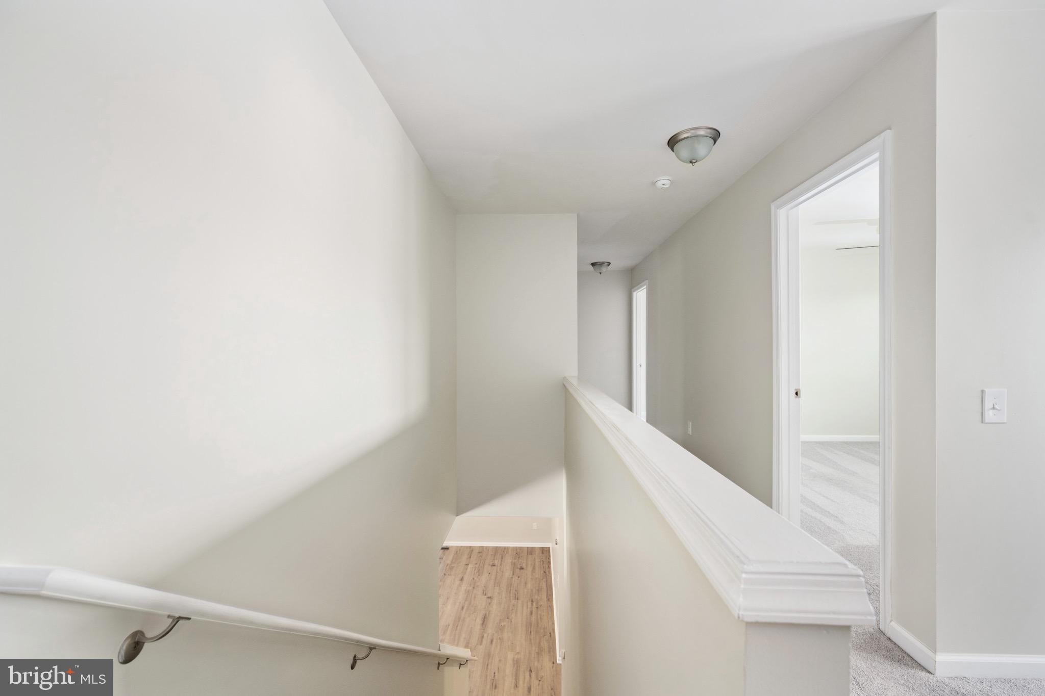 STAFFORD LAKES VILLAGE - Residential