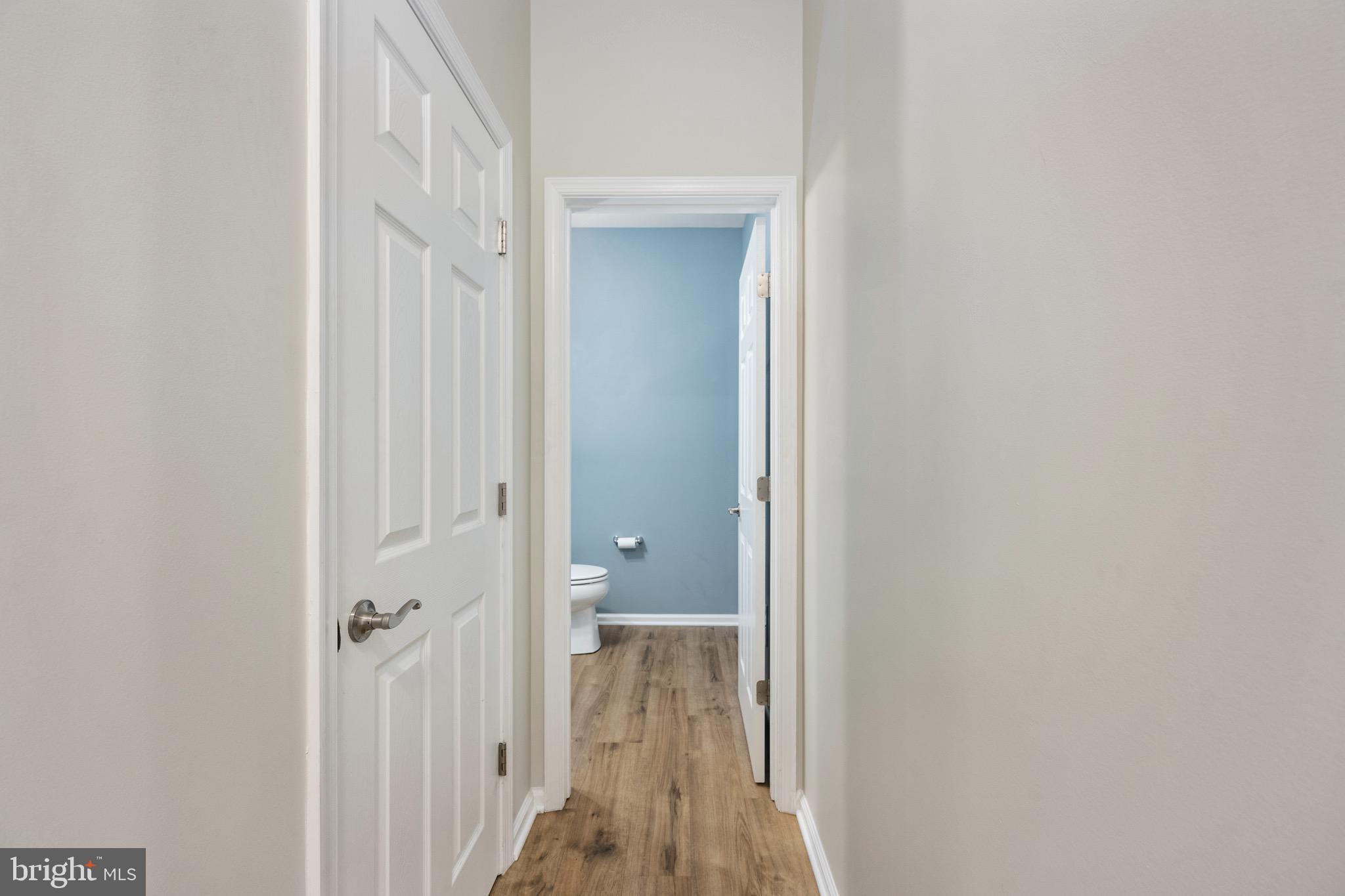 STAFFORD LAKES VILLAGE - Residential