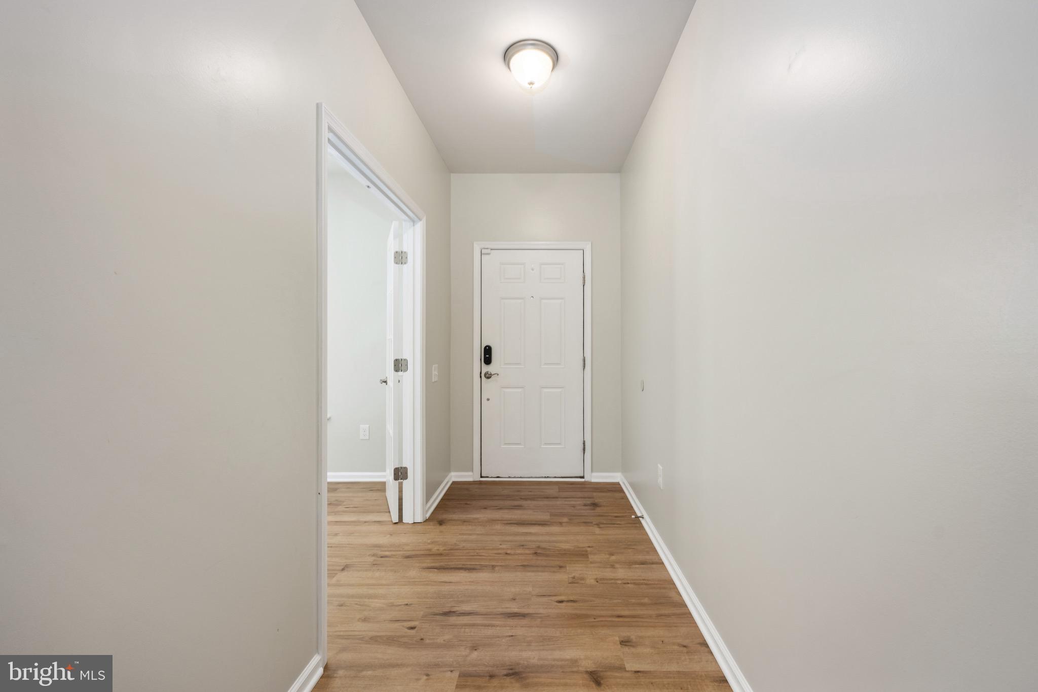 STAFFORD LAKES VILLAGE - Residential