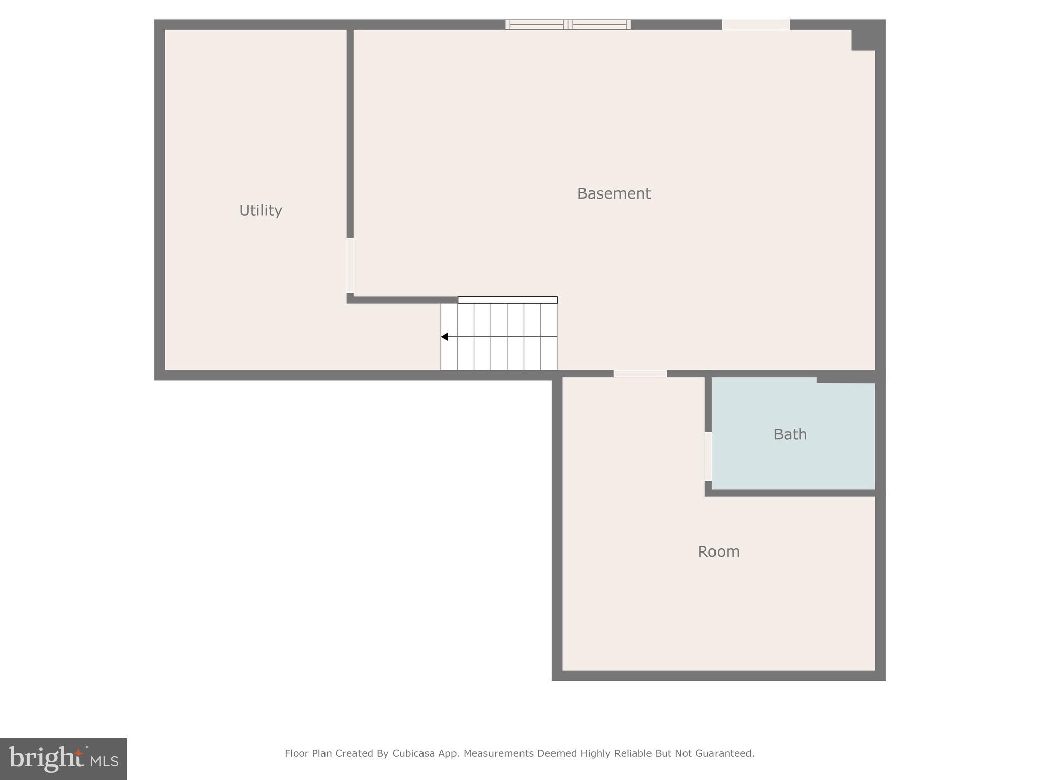 STAFFORD LAKES VILLAGE - Residential