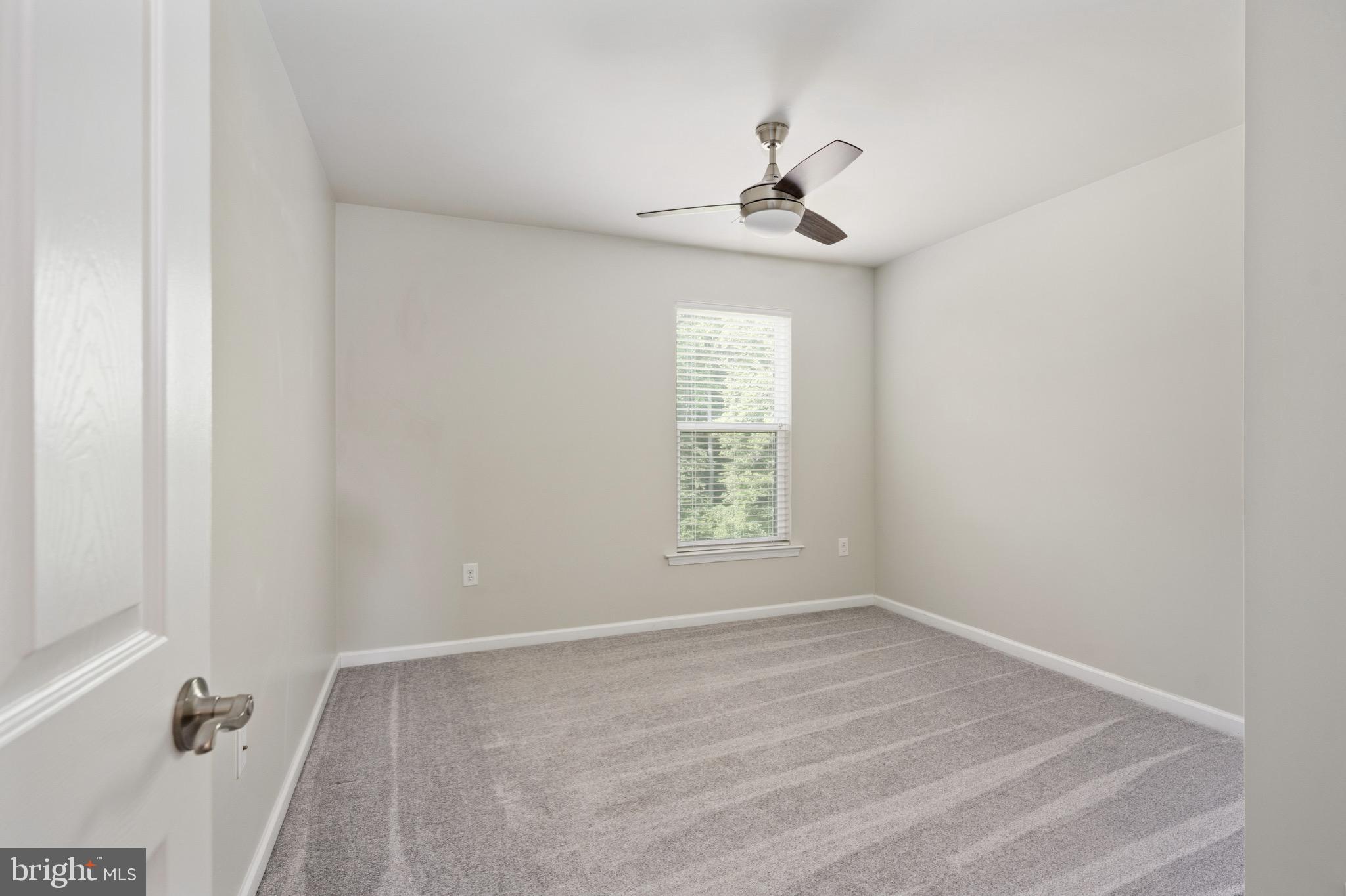 STAFFORD LAKES VILLAGE - Residential