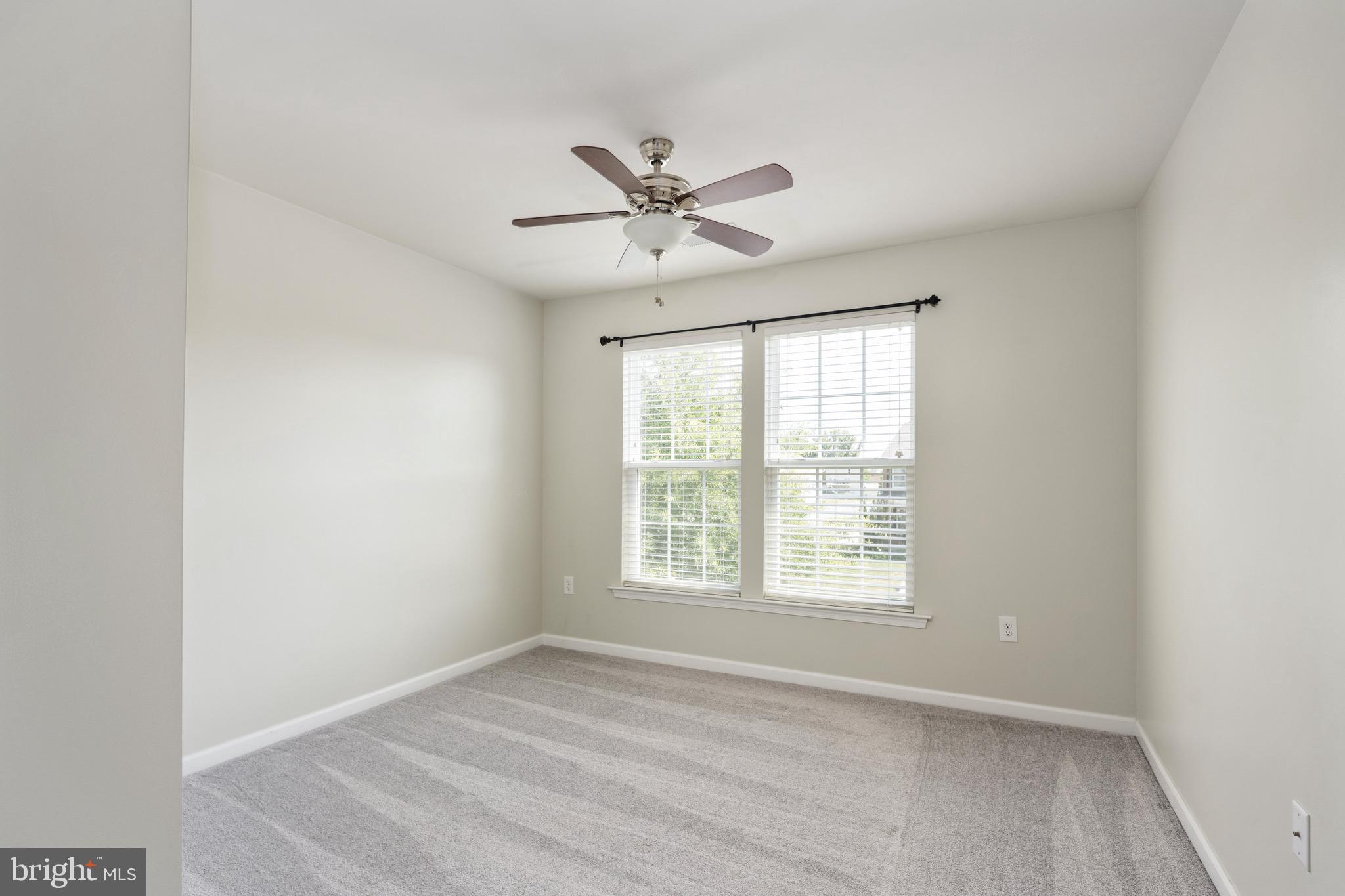 STAFFORD LAKES VILLAGE - Residential