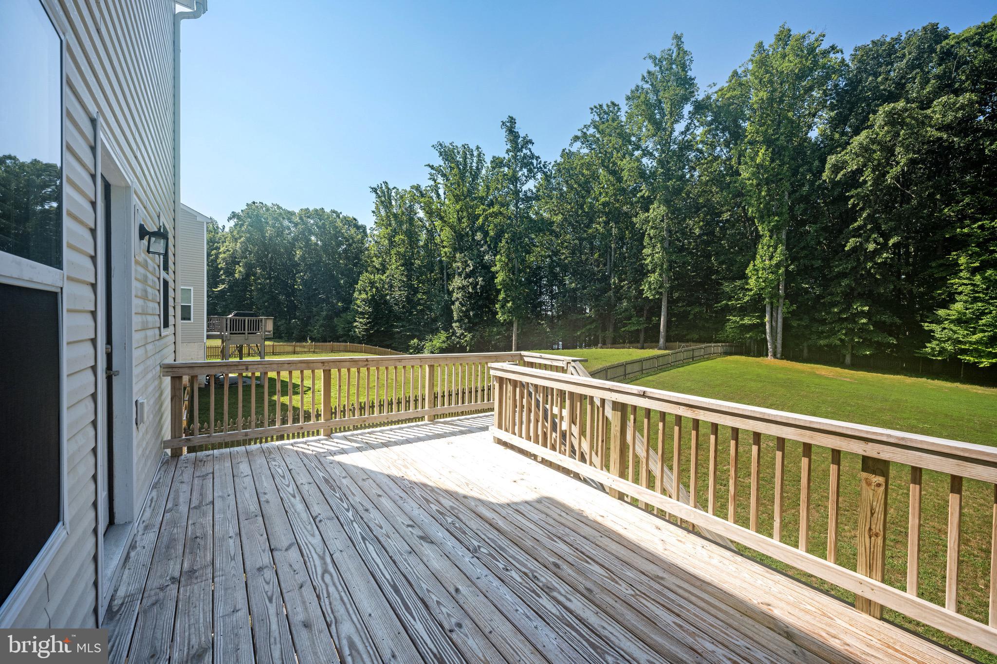 STAFFORD LAKES VILLAGE - Residential