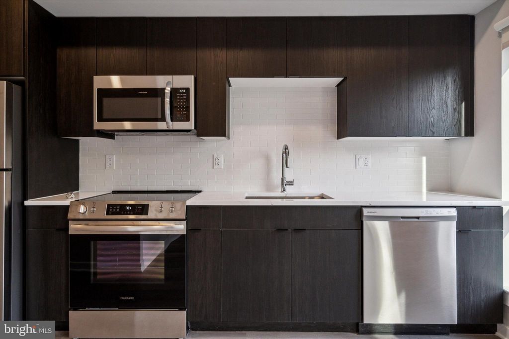 Photo of 3449 Scotts Lane #A406, PHILADELPHIA, PA 19129 (MLS # PAPH2560384)