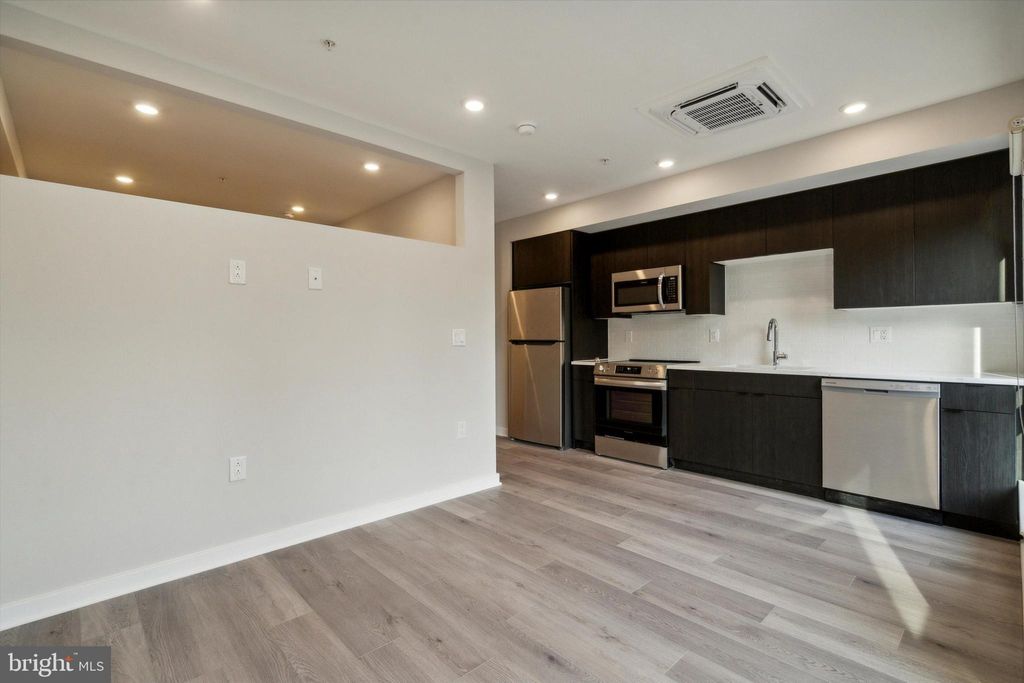 Photo of 3449 Scotts Lane #A406, PHILADELPHIA, PA 19129 (MLS # PAPH2560384)