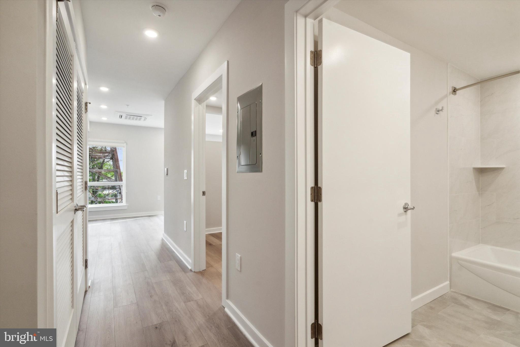 3449 SCOTTS LANE A406