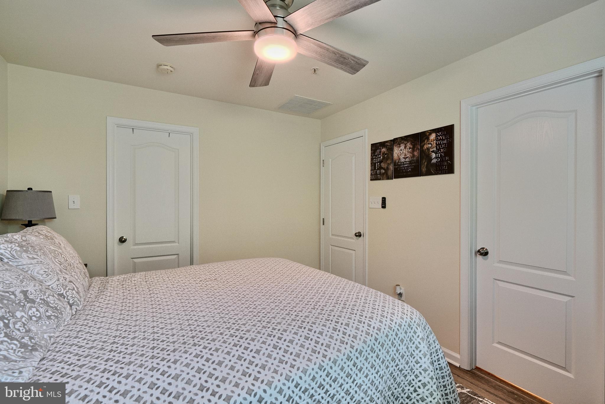 TANYARD SPRINGS - Residential