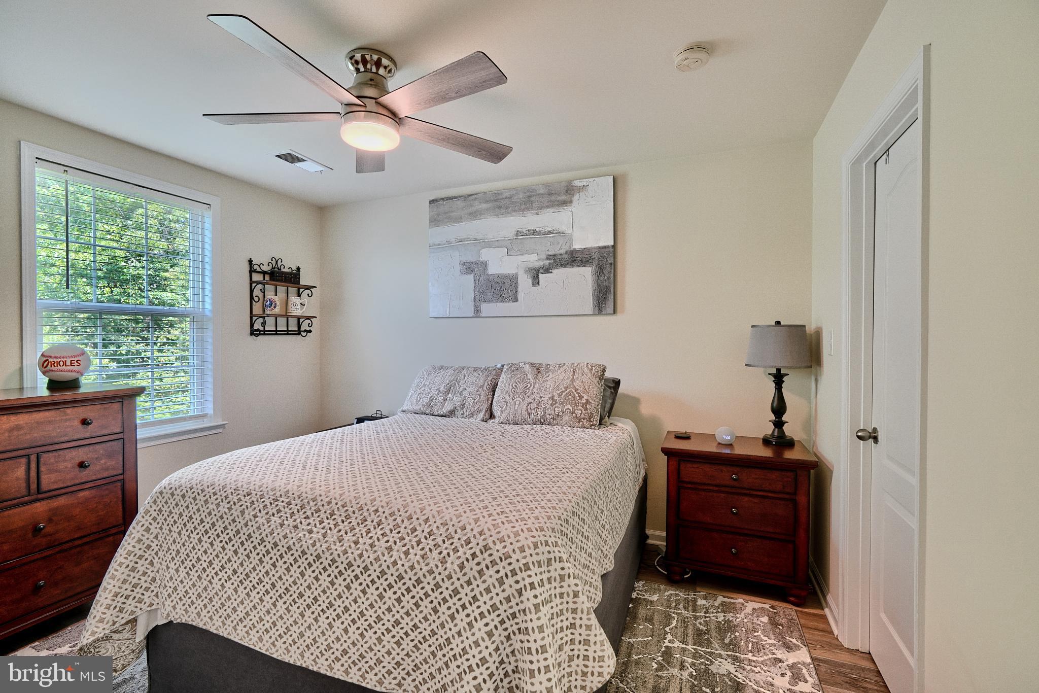 TANYARD SPRINGS - Residential