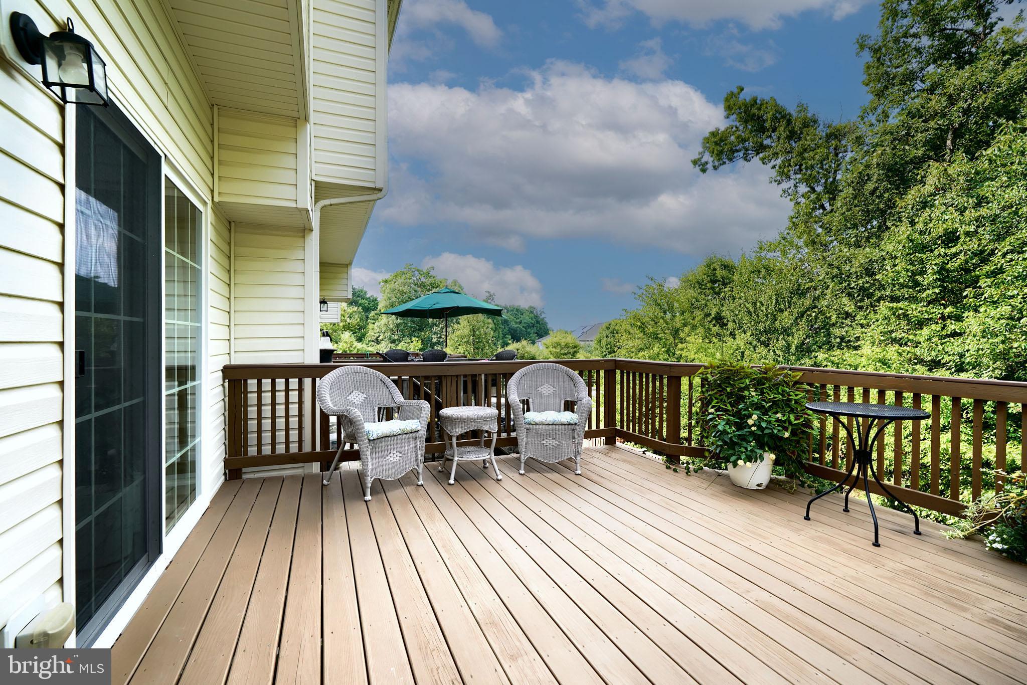 TANYARD SPRINGS - Residential