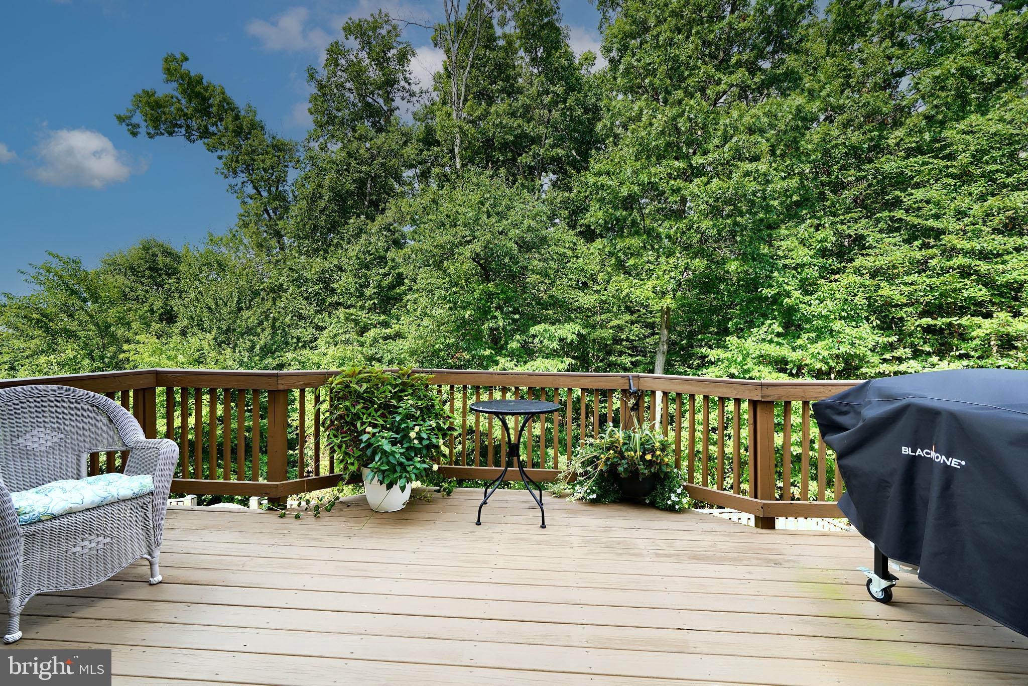 TANYARD SPRINGS - Residential