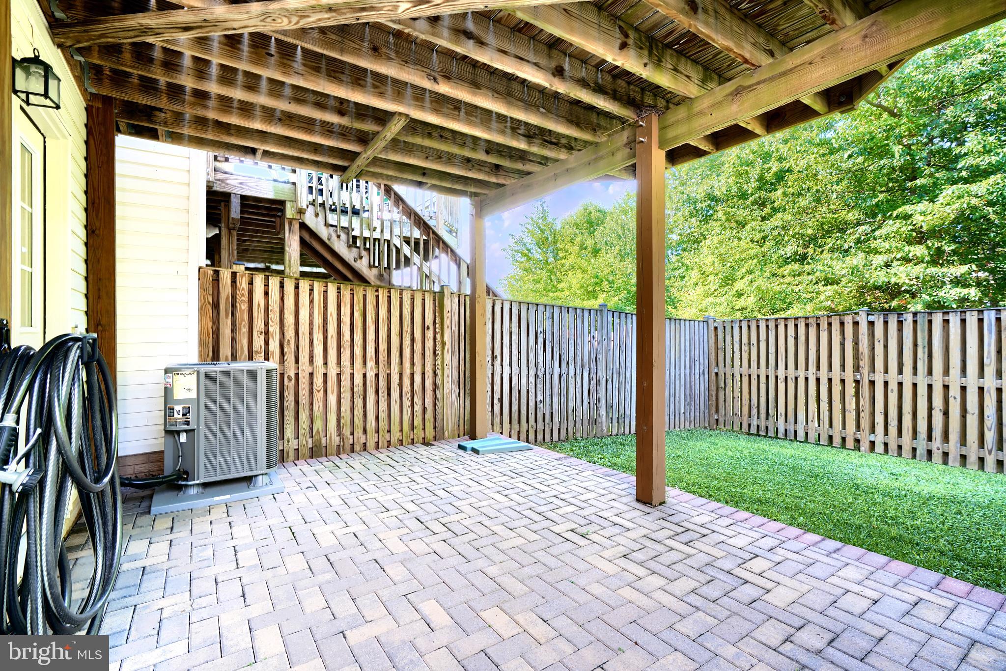 TANYARD SPRINGS - Residential