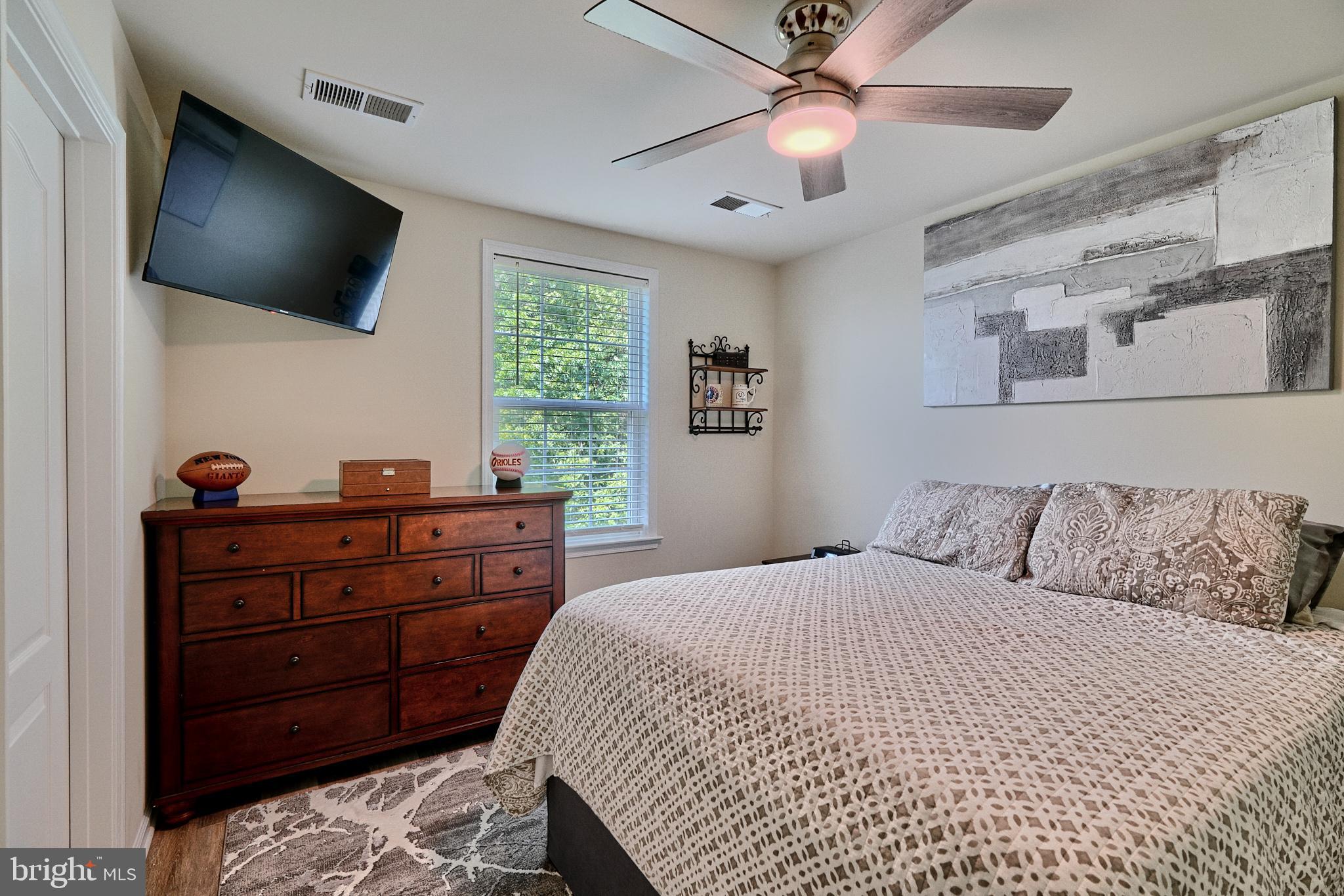 TANYARD SPRINGS - Residential