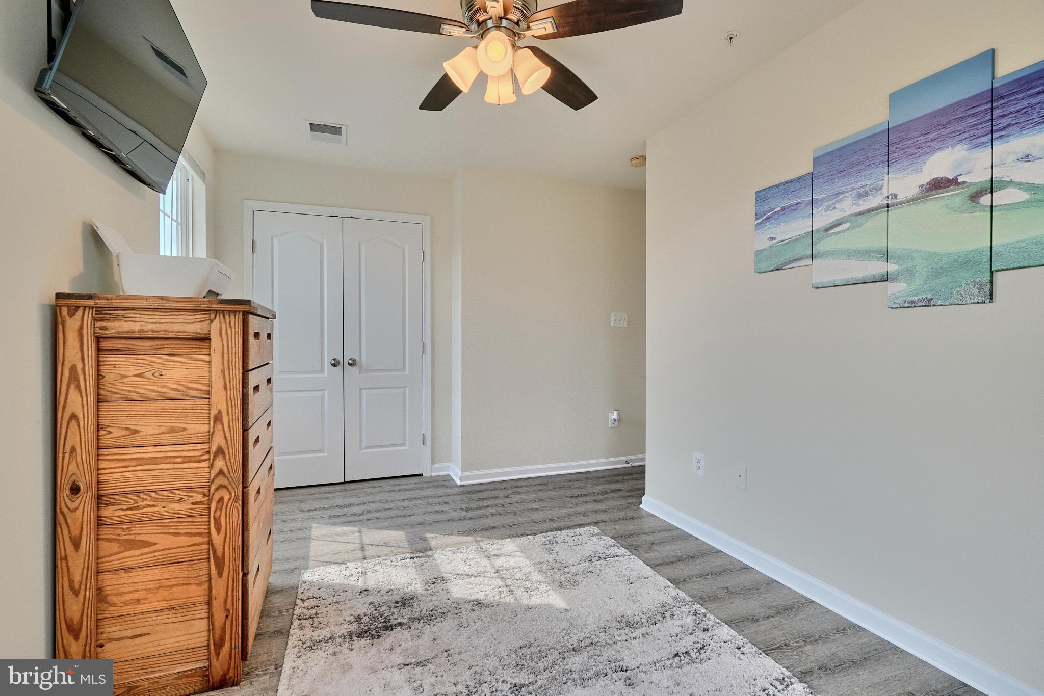 TANYARD SPRINGS - Residential